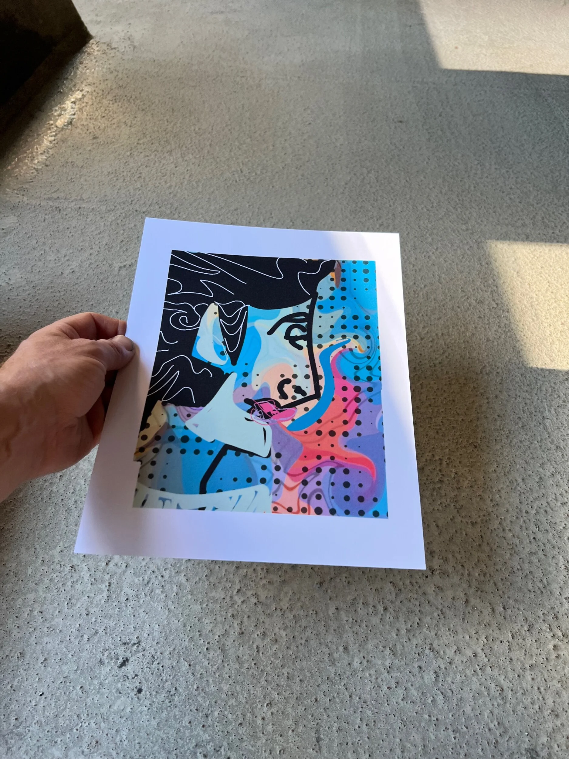 014B5602-73FC-4FA4-B64B-041511B60326