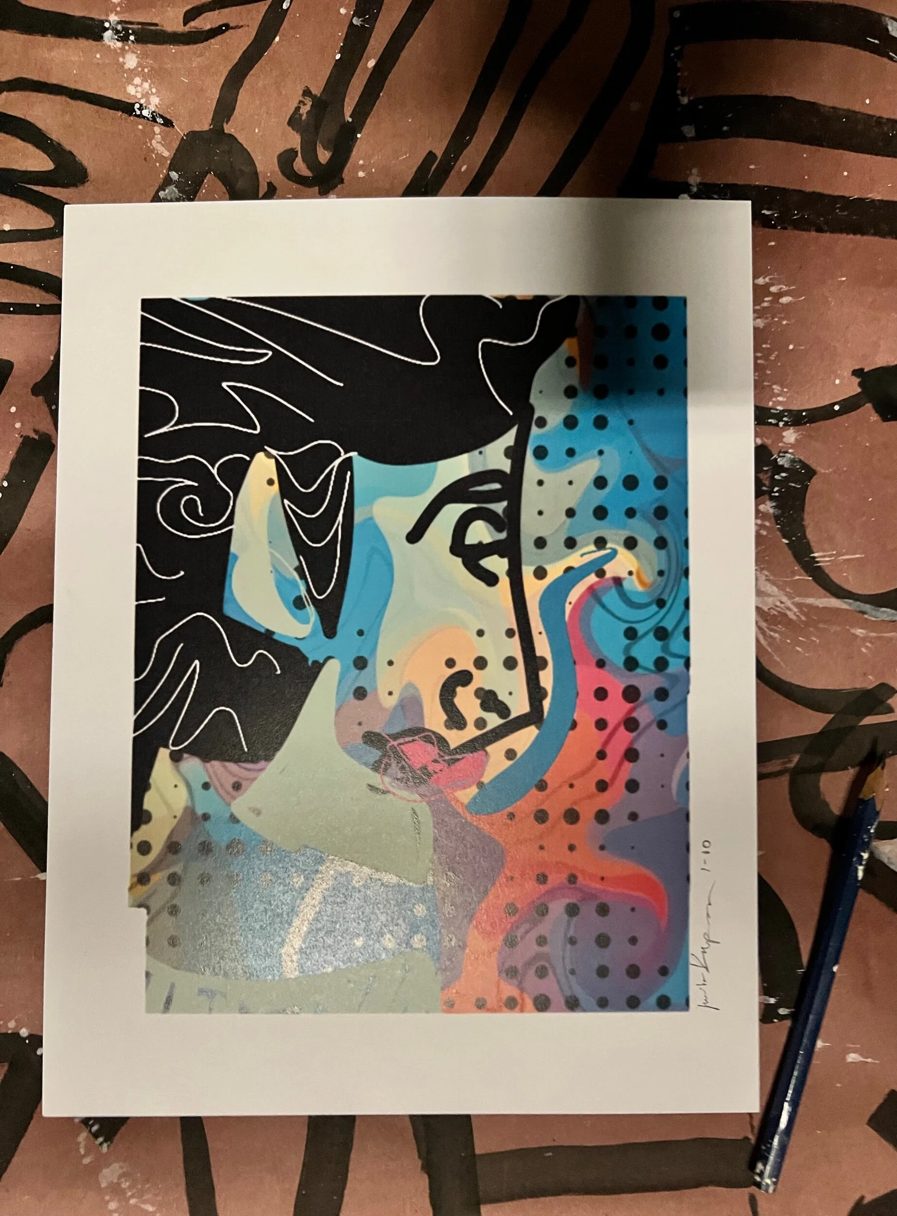 3DDCDAD3-43A8-401B-AED4-E37EBF30C7B6