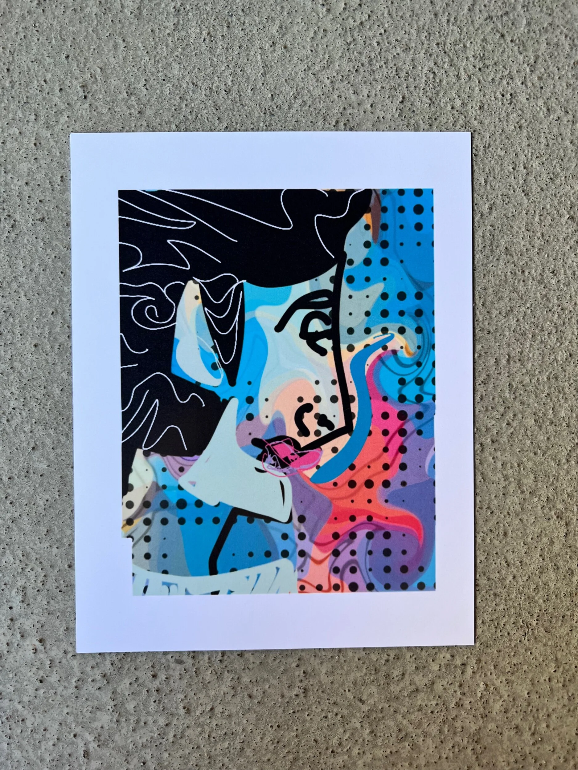 6FCEA9A0-7CB2-4446-882E-E72EEB749F8A