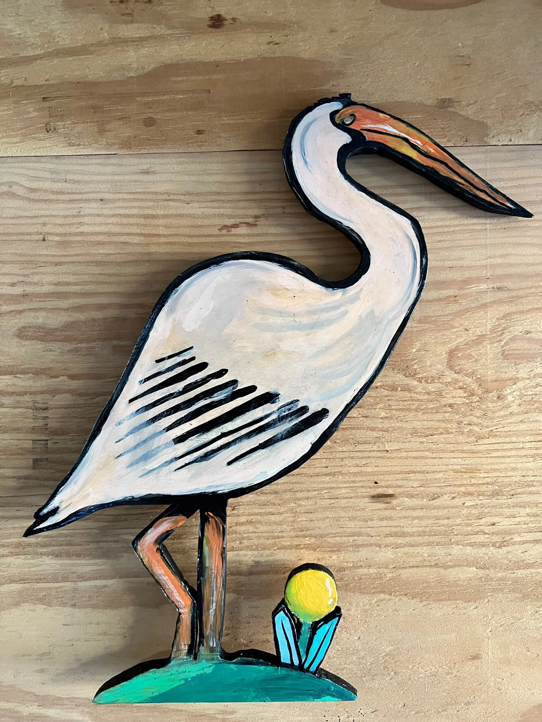 1611EC32-1381-4D51-9EF4-33CA0534535D