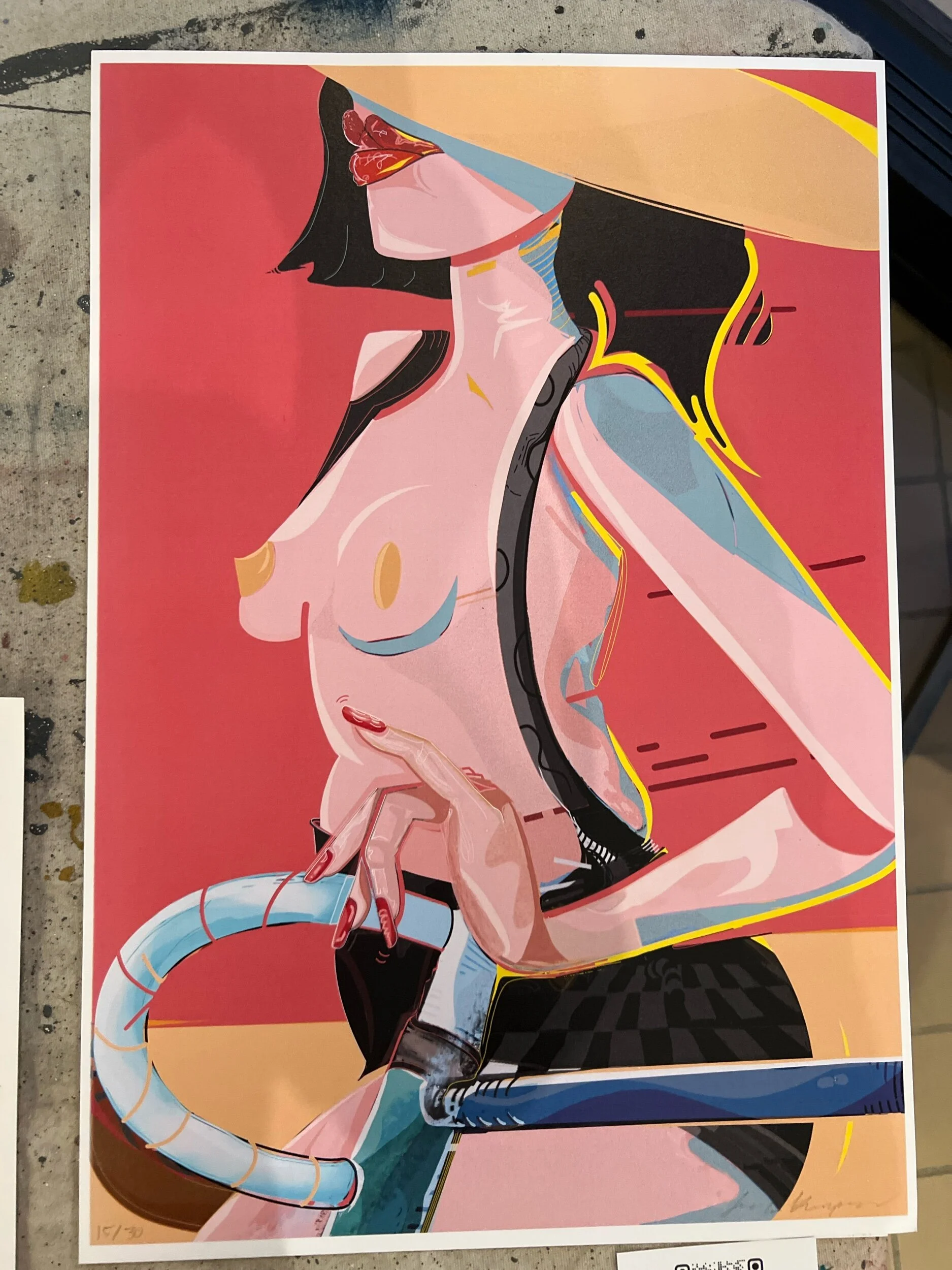 5E7BF65B-9069-4BBD-BFD1-AF68D81CE888