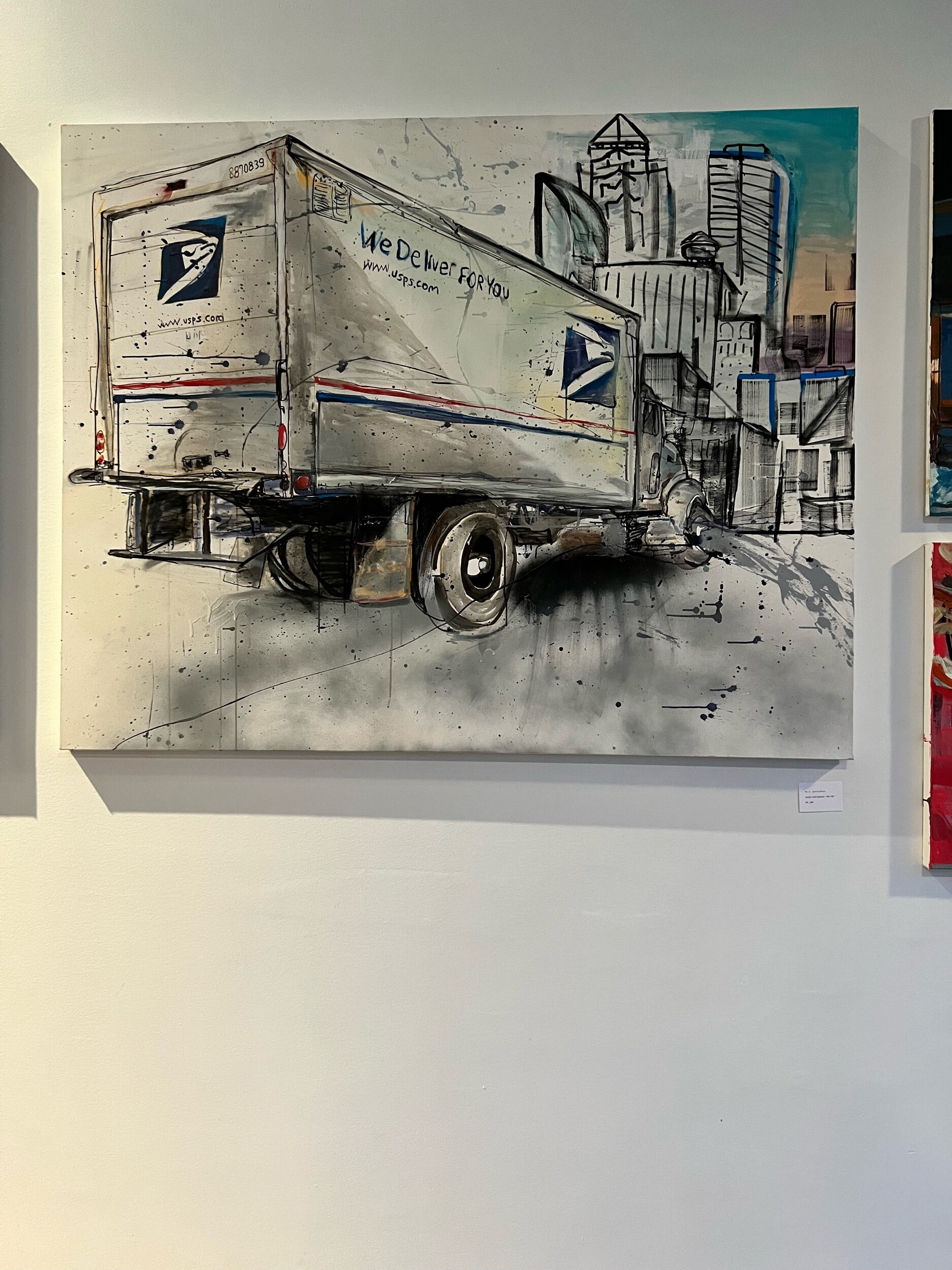 C2A6E7A1-7FEC-4443-B42A-1D6F22452CCF