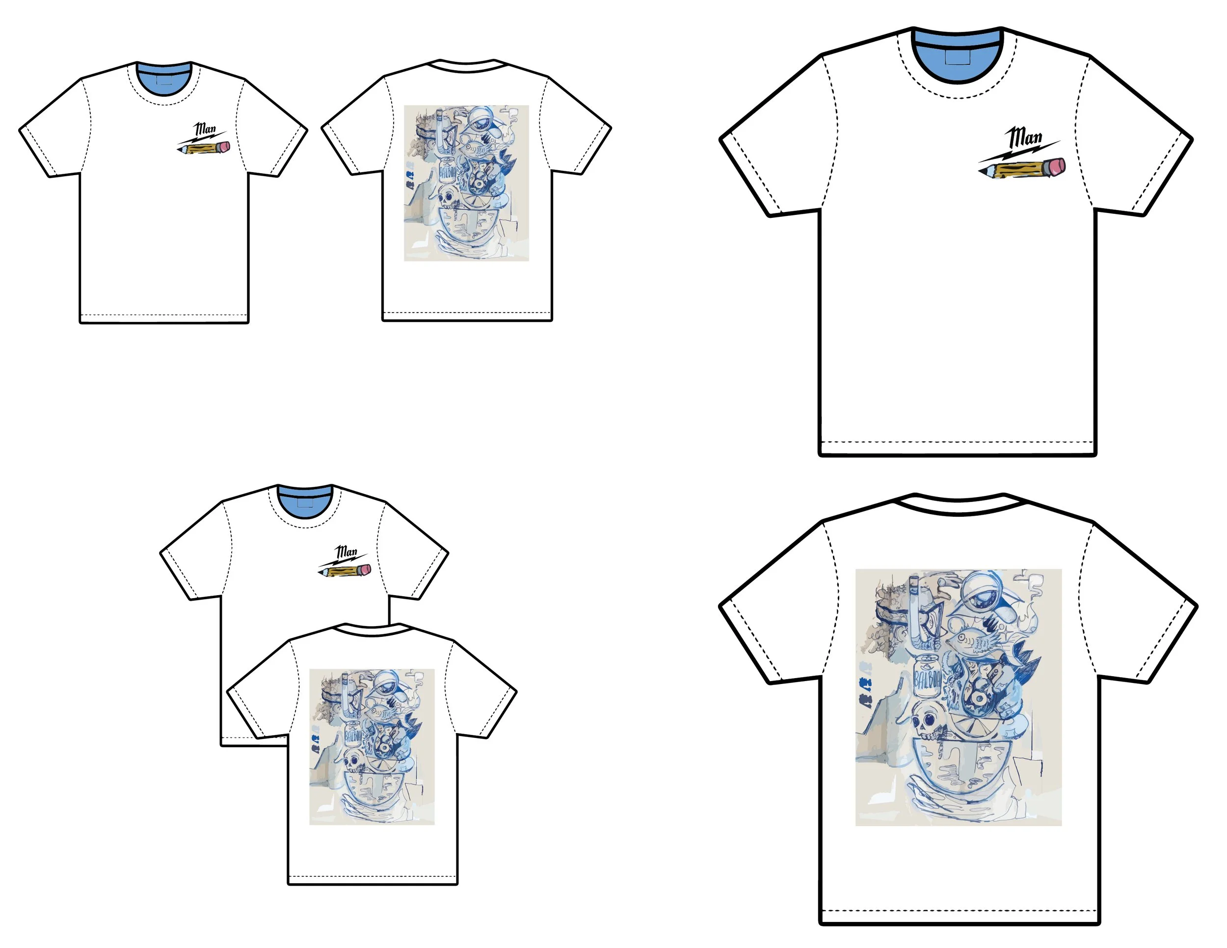 san blas tshirt idea round 1.jpg