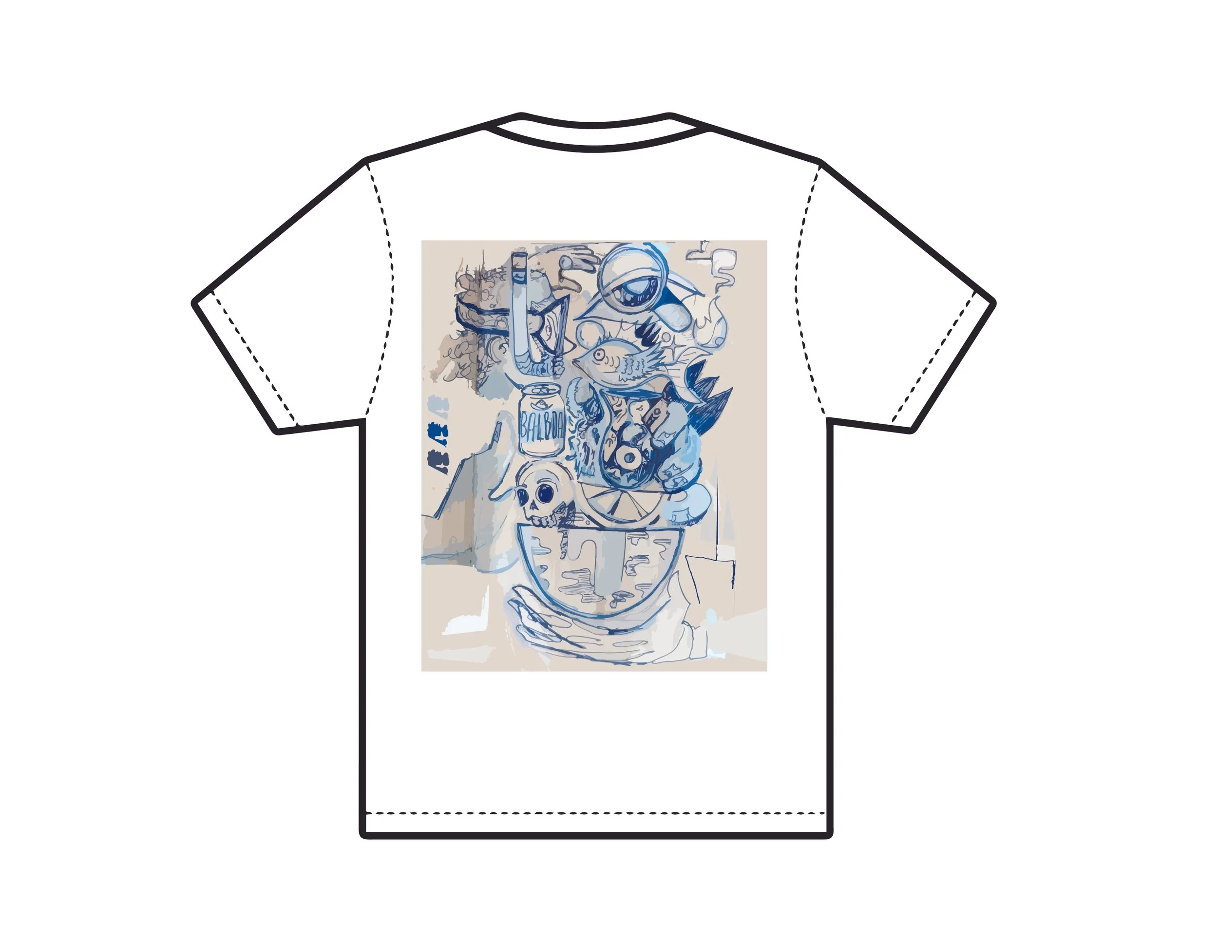 san blas tshirt idea round 1.2.jpg