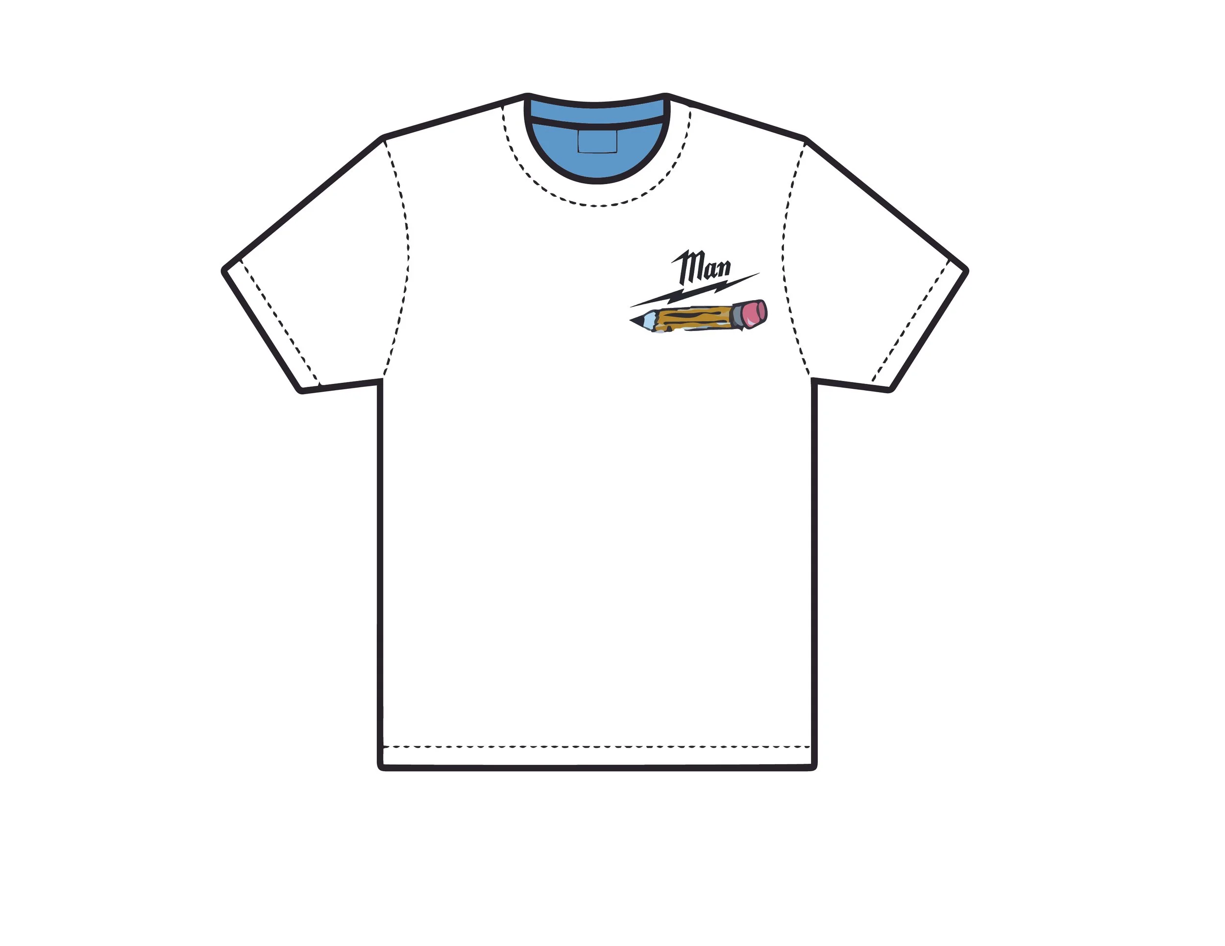 san blas tshirt idea round 1.1.jpg