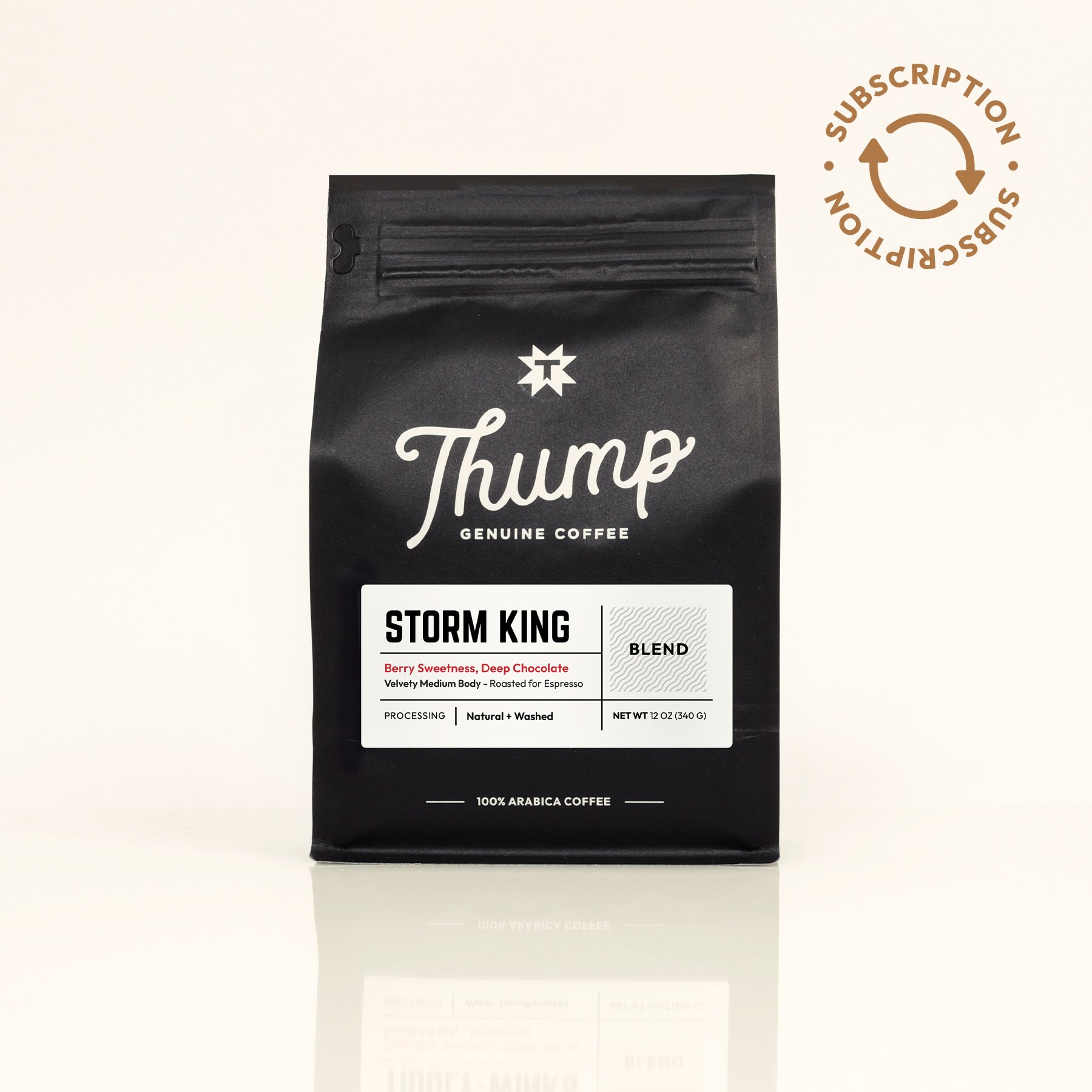 Thump_Coffee_Flagship_StormKing_Subscription.jpg