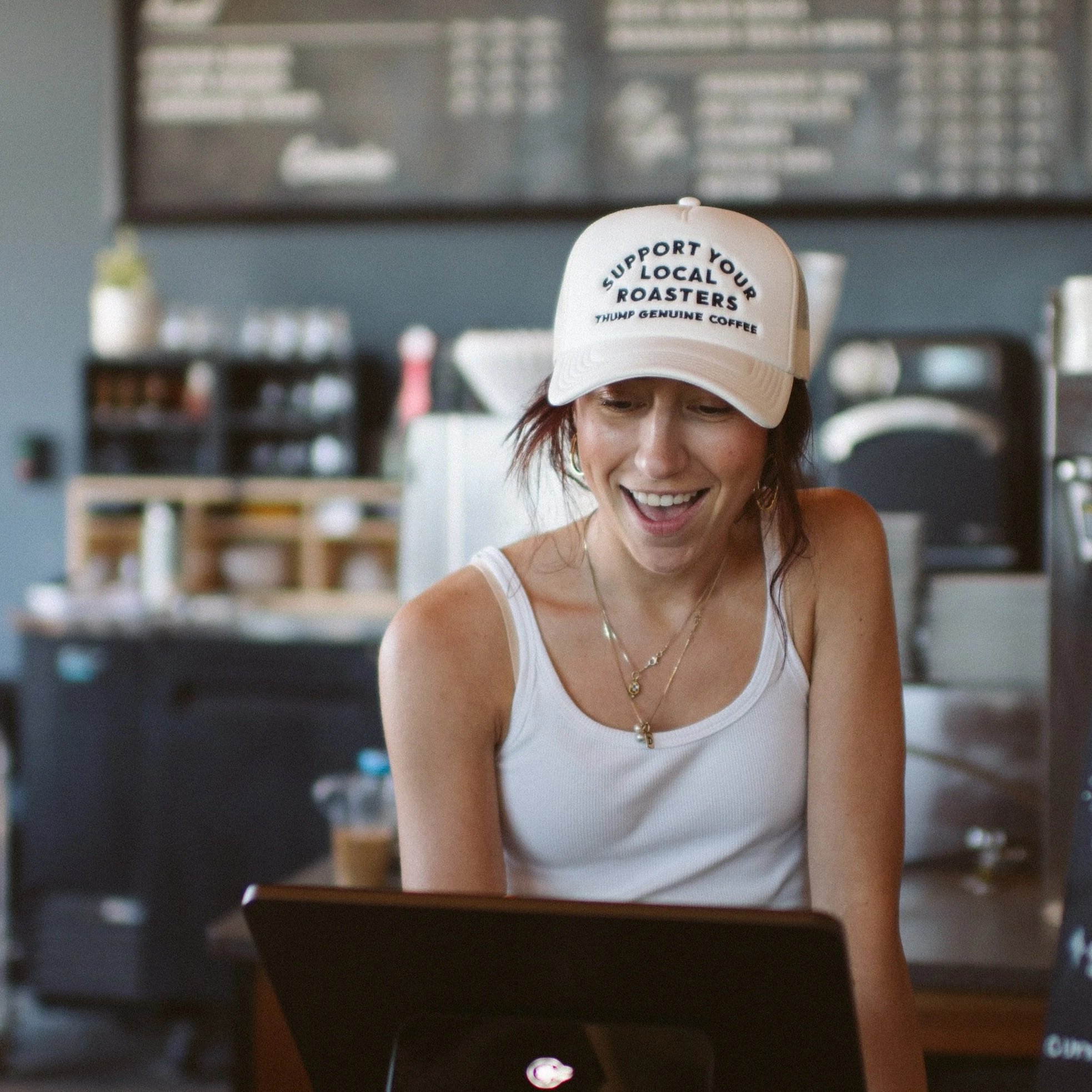 Support+Roasters+Hat+Dom+Heron+House+23.jpg