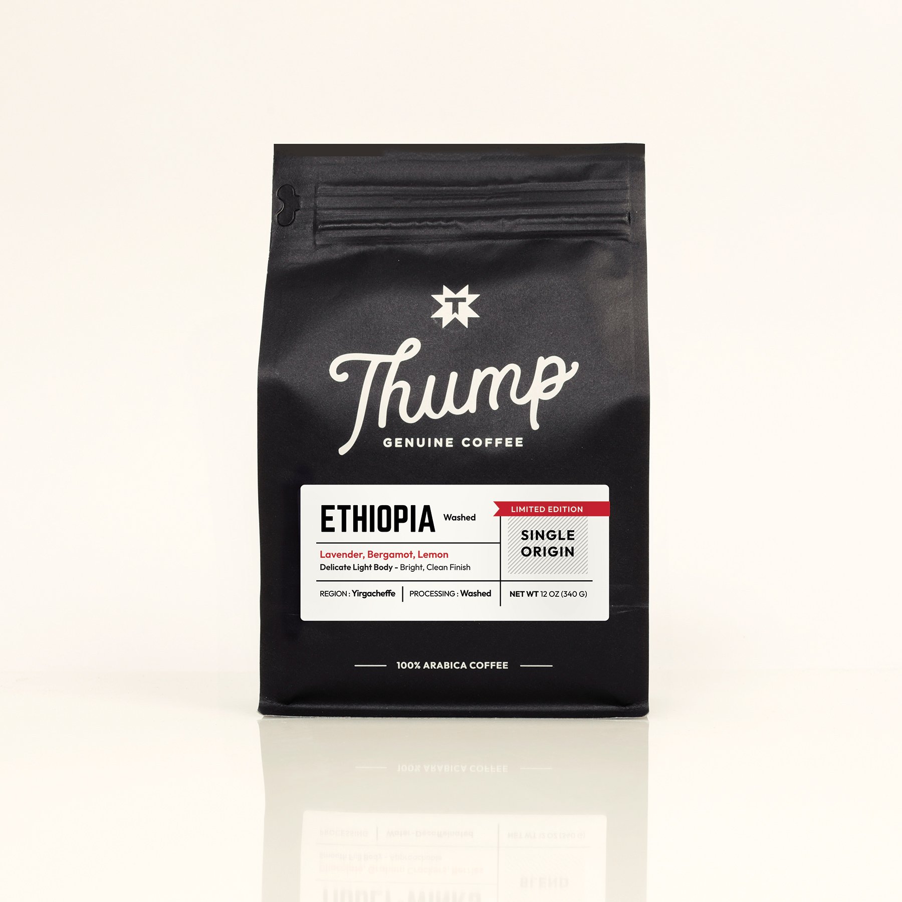 Thump_Coffee_LimitedEdition_EthiopiaWashed.jpg