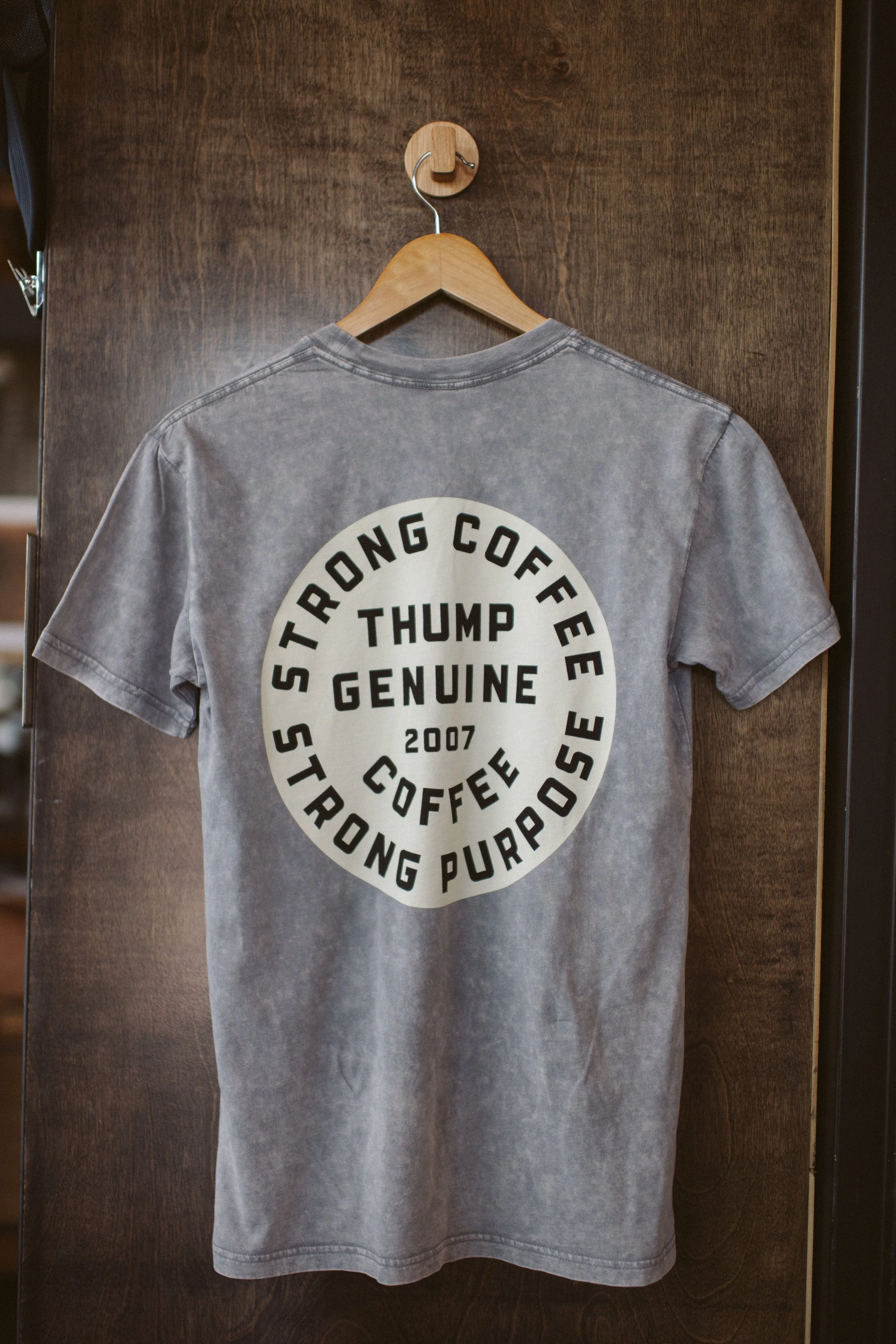 Strong Coffee Tee Heron House 5.jpg