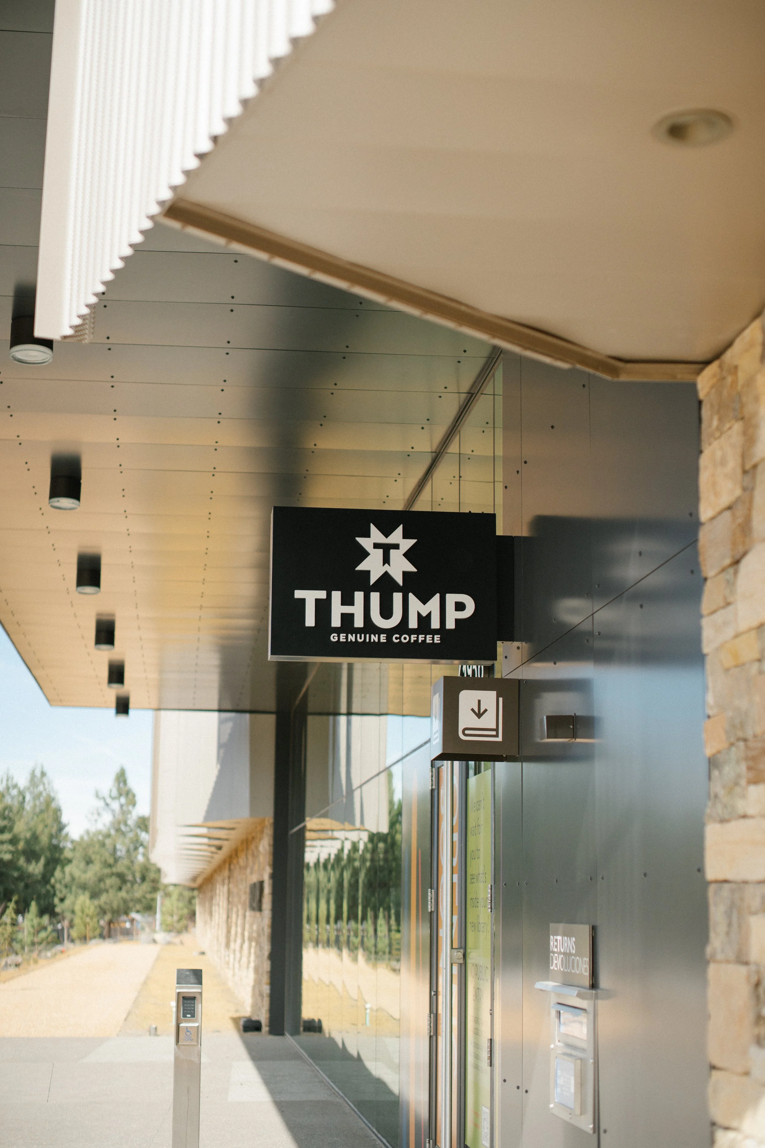 Thump Library Signage & First Shots 20.jpg