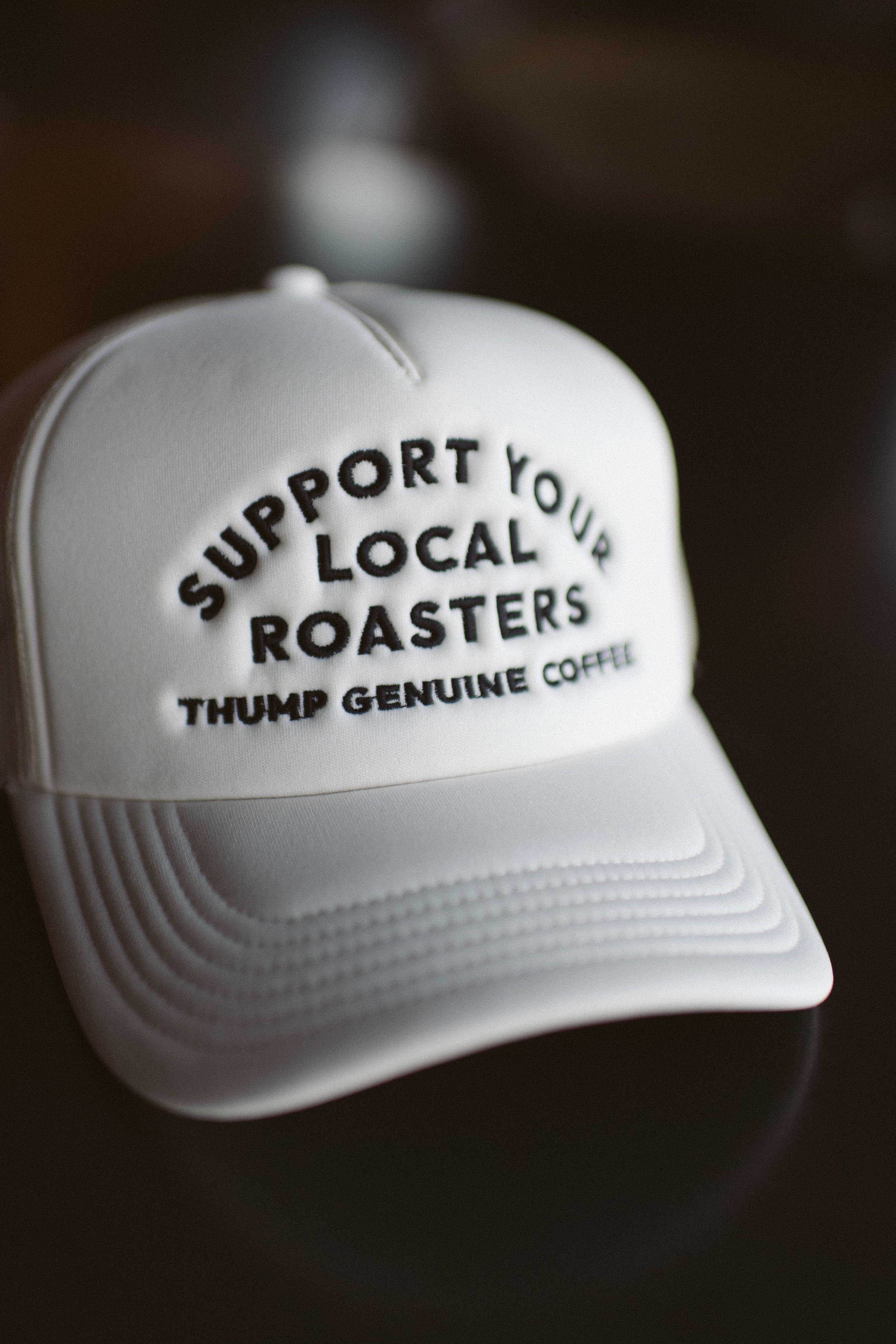 Support Baristas Hat Heron House 4.jpg
