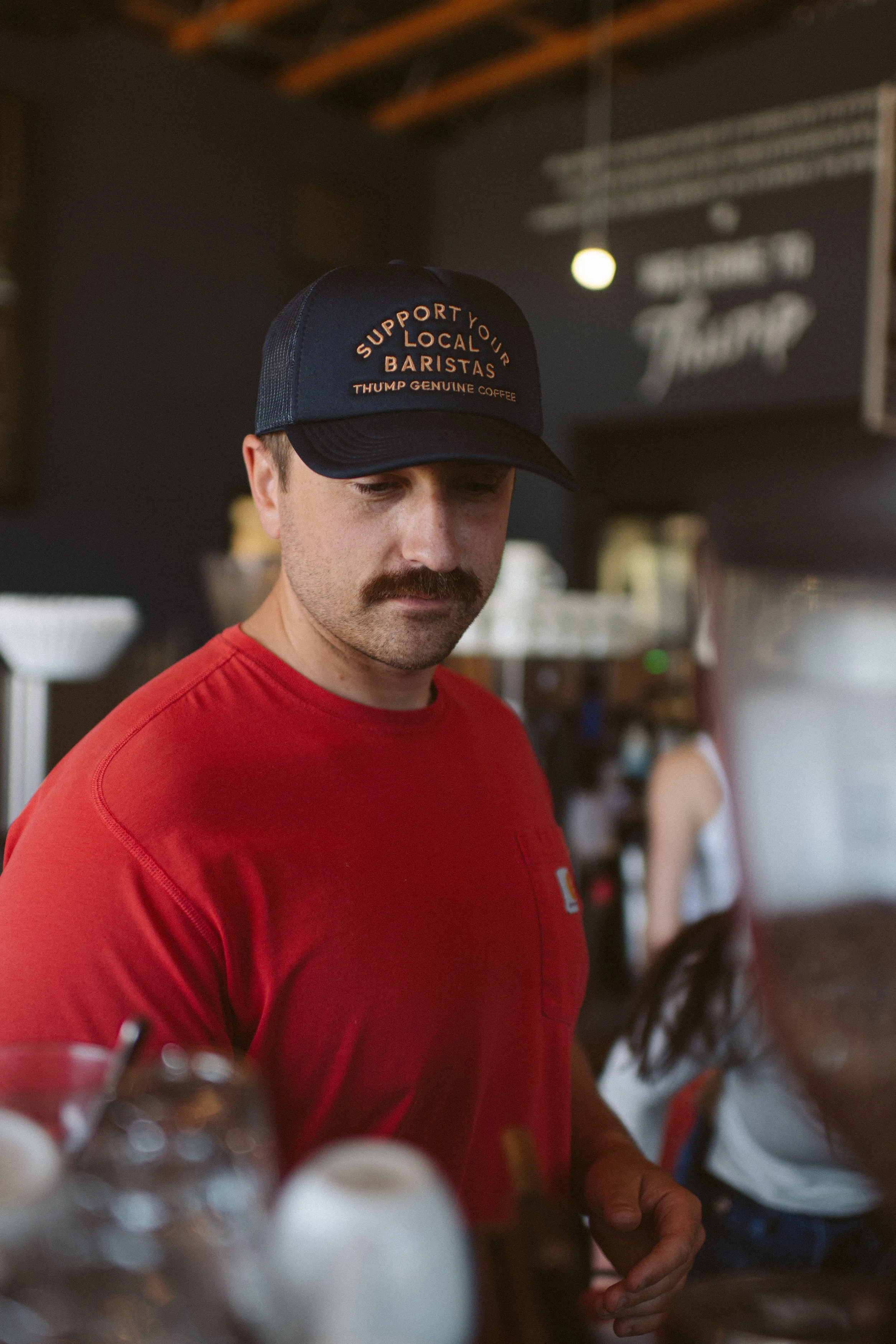 Support Baristas Hat Tyler Heron House 1.jpg