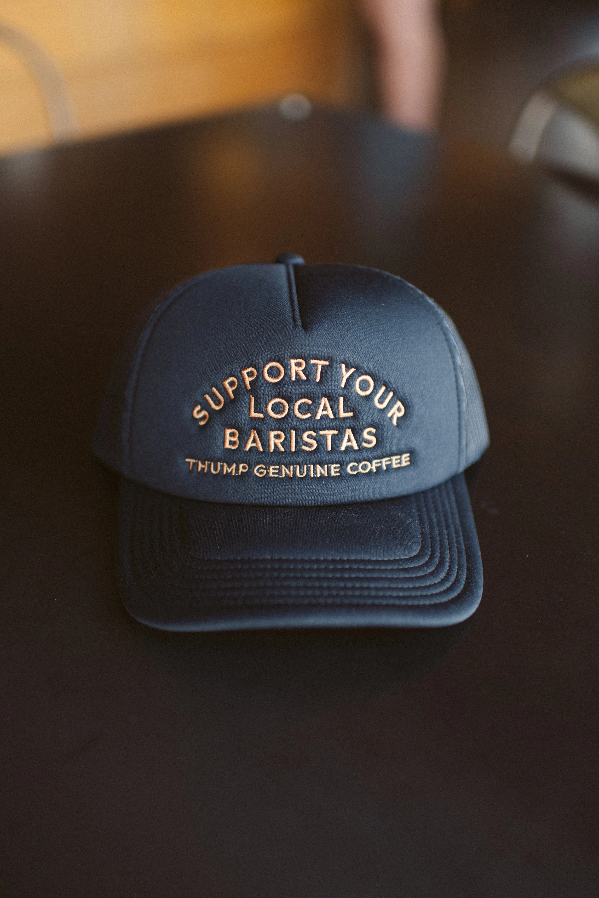Support Roasters Hat Heron House 2.jpg