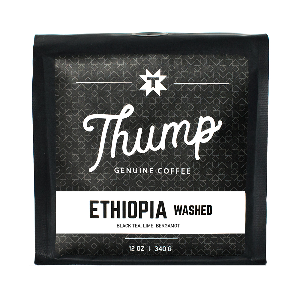 THUMP-Ethiopia-Washed.jpg