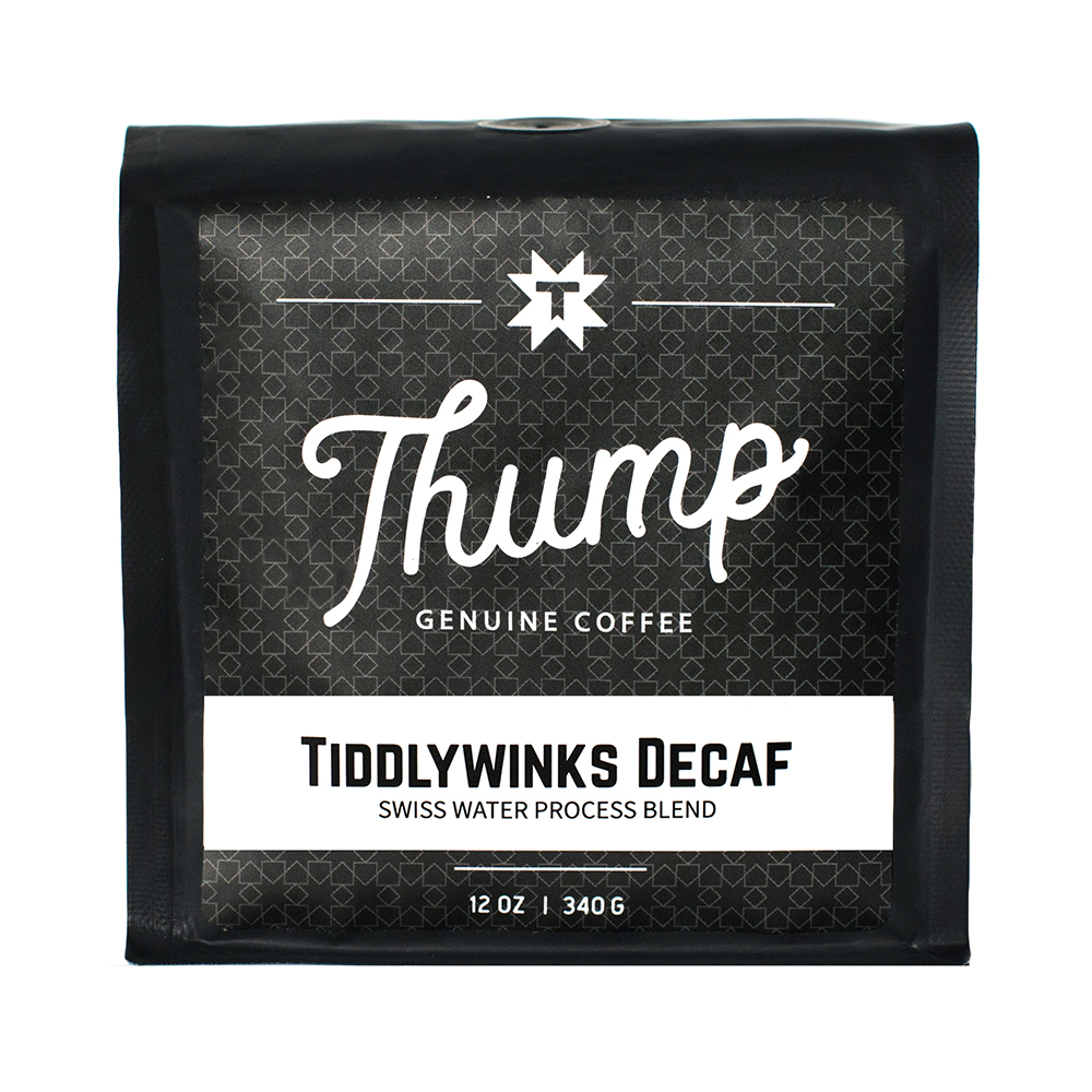 THUMP-Tiddlywinks-Decaf.jpg