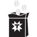 Thump-Coffee-Custom-Icons-Subscription-1-130.png