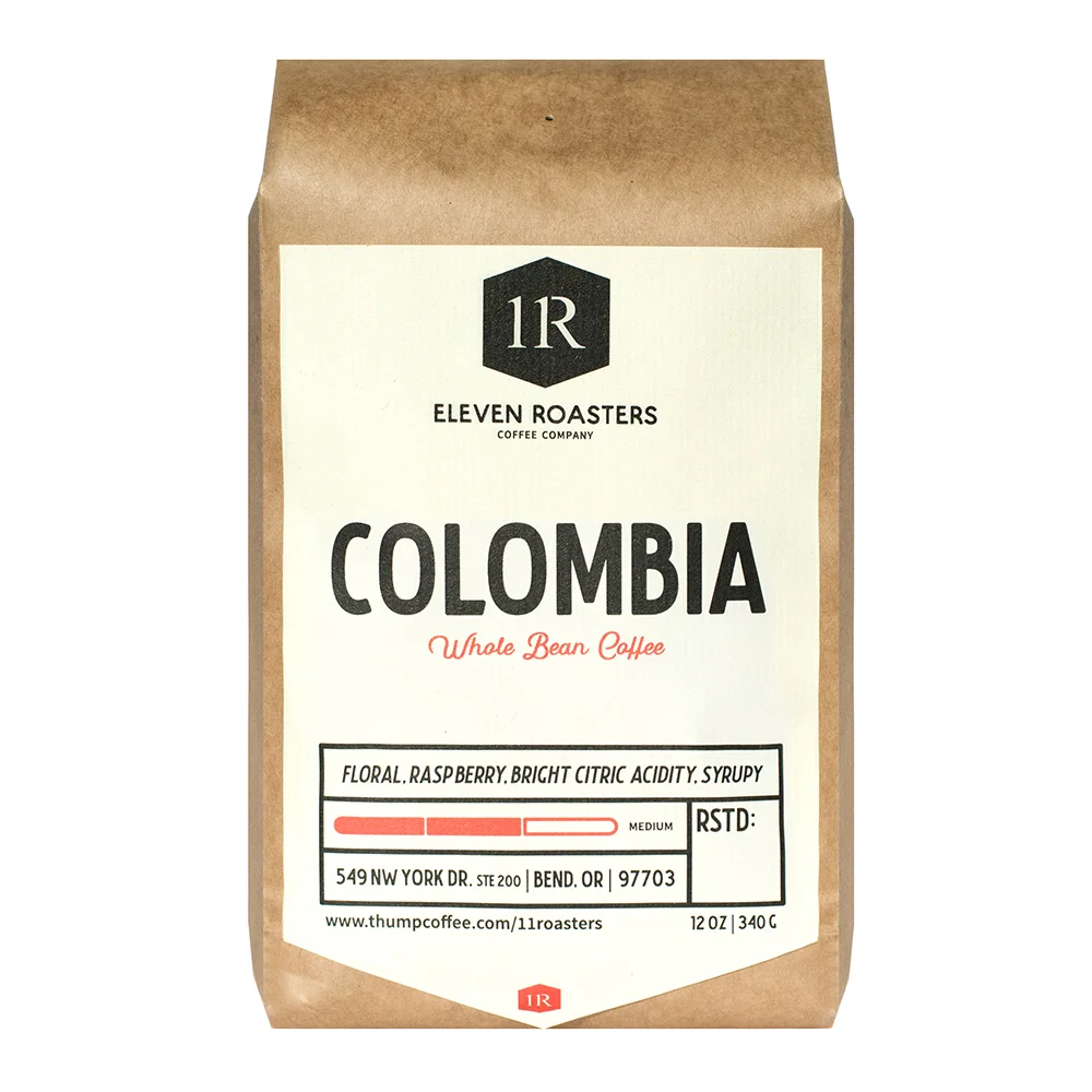 ELEVEN-ROASTERS-Colombia.jpg