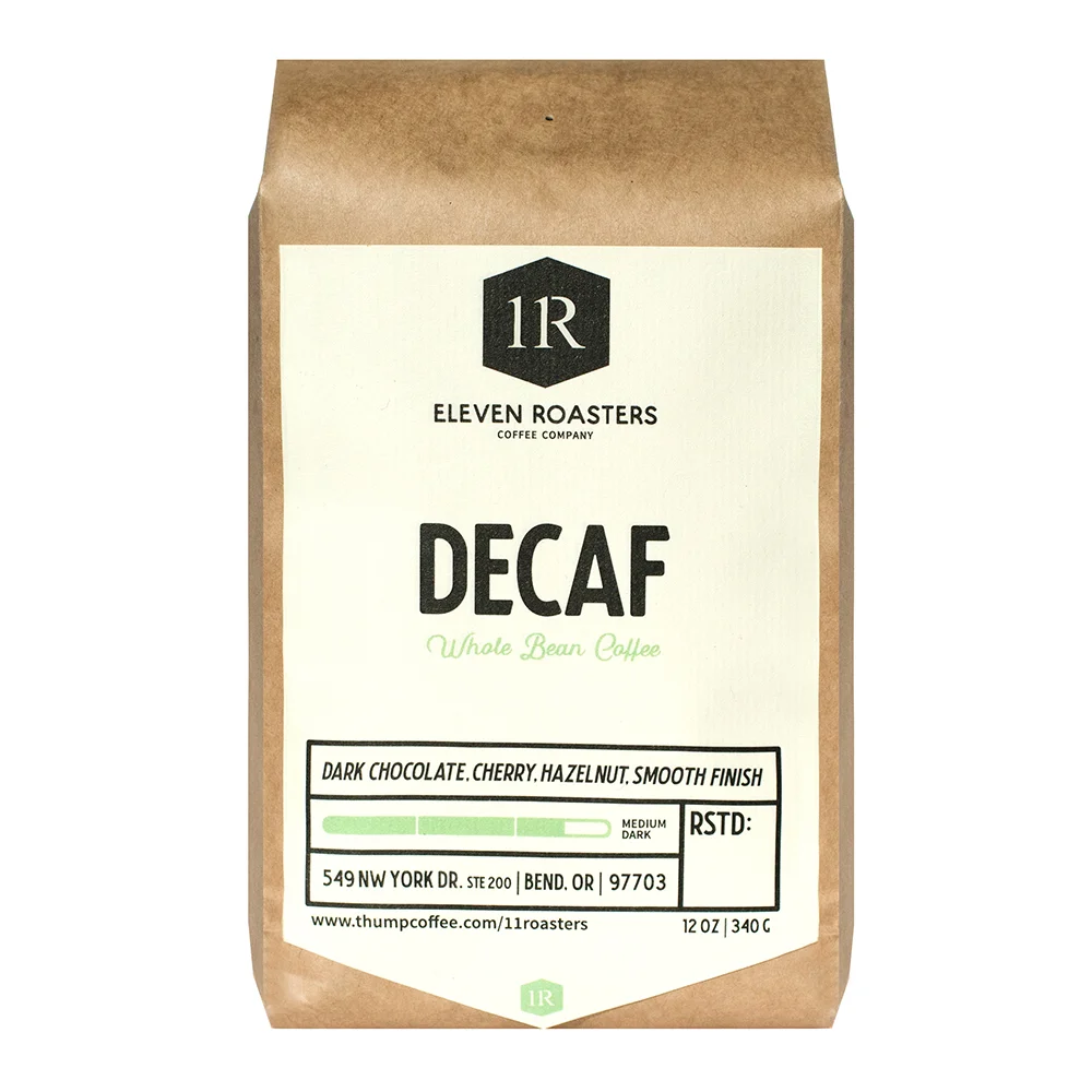 ELEVEN-ROASTERS-Decaf.jpg