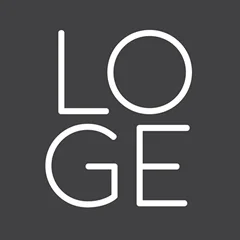loge_LOGO_fillGray-01.jpg