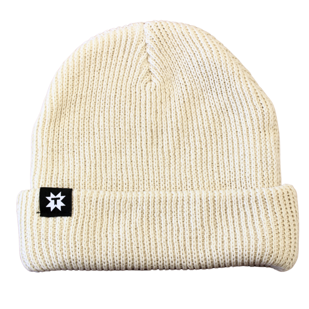 fisherman beanie cheap reddit