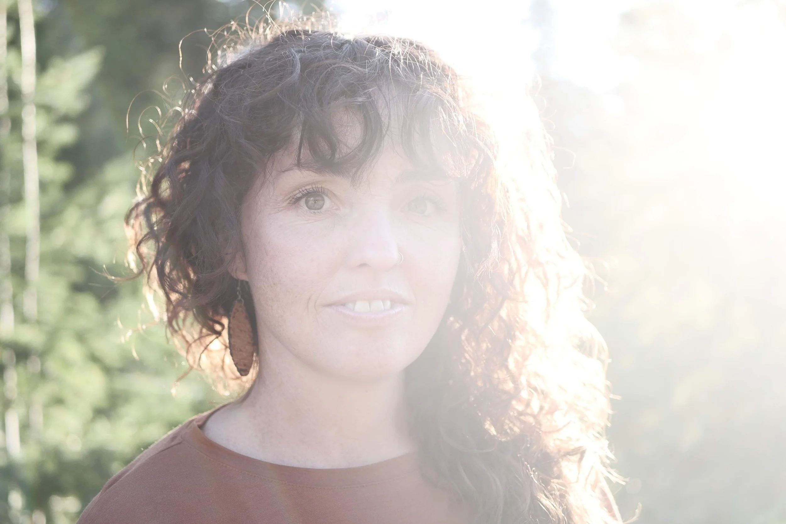 Erin Cole Baker- 8_9.JPG