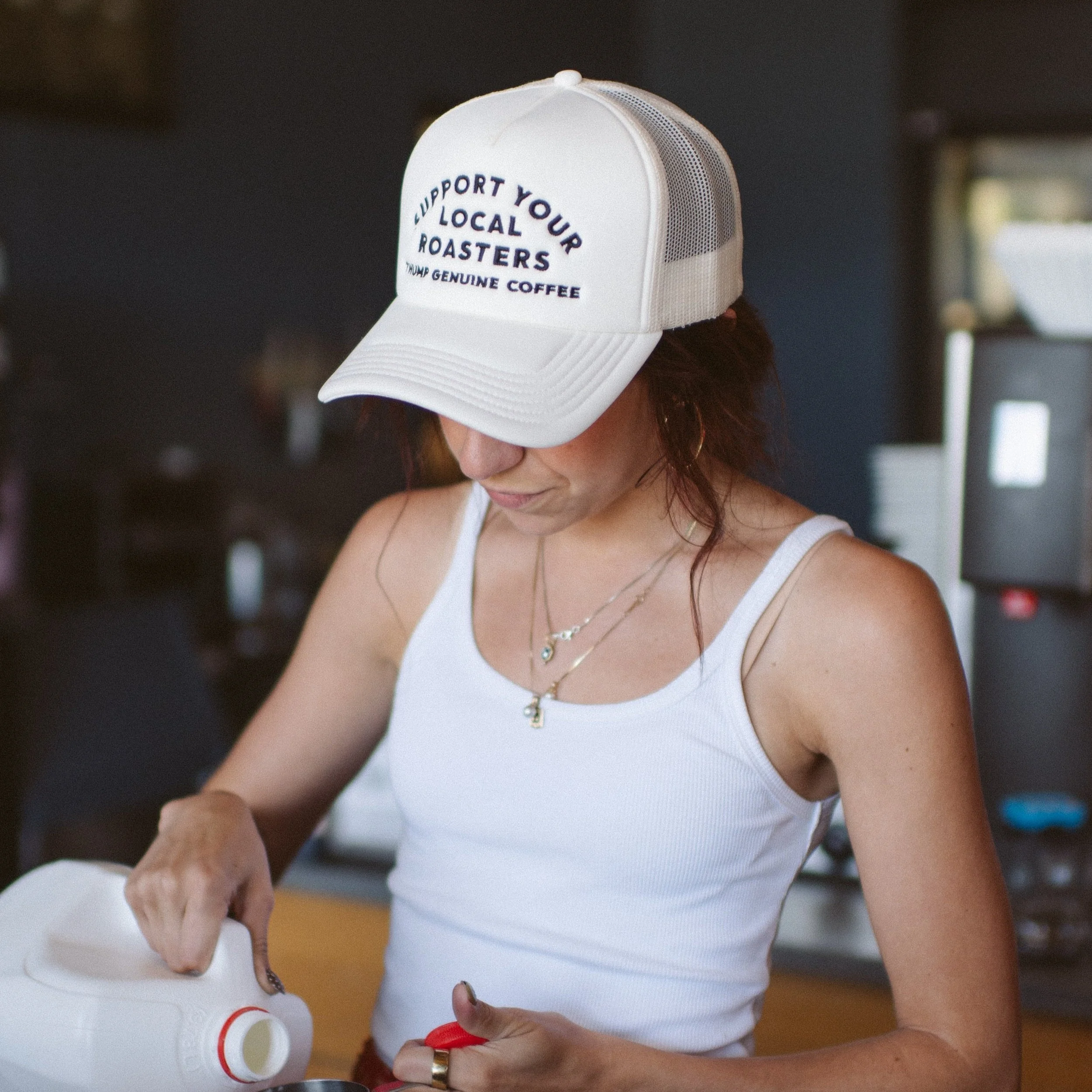 Support+Roasters+Hat+Dom+Heron+House+8.jpg