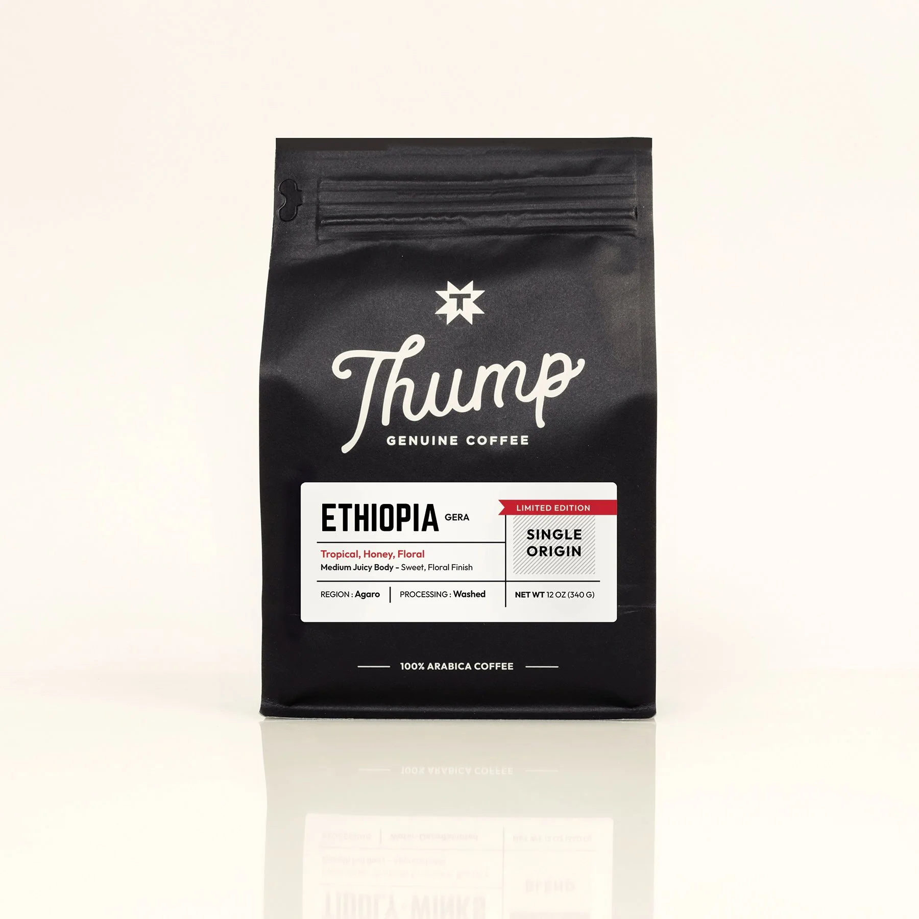 Thump_Coffee_LimitedEdition_Ethiopia-Gera.jpg