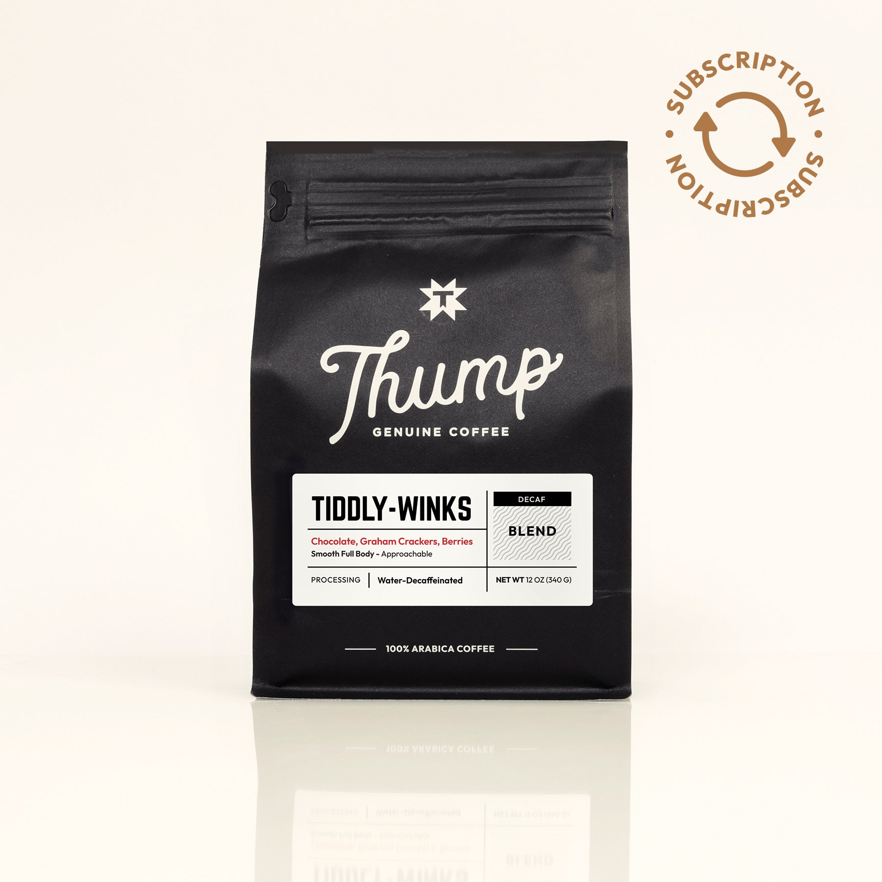 Thump_Coffee_Flagship_TiddlyWinks_Subscription.jpg
