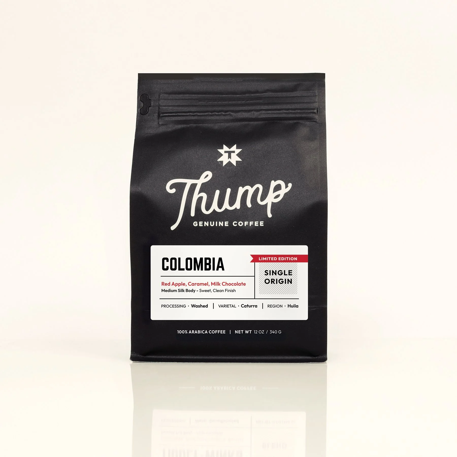 Thump_Coffee_LimitedEdition_ColmombiaHuila.jpg