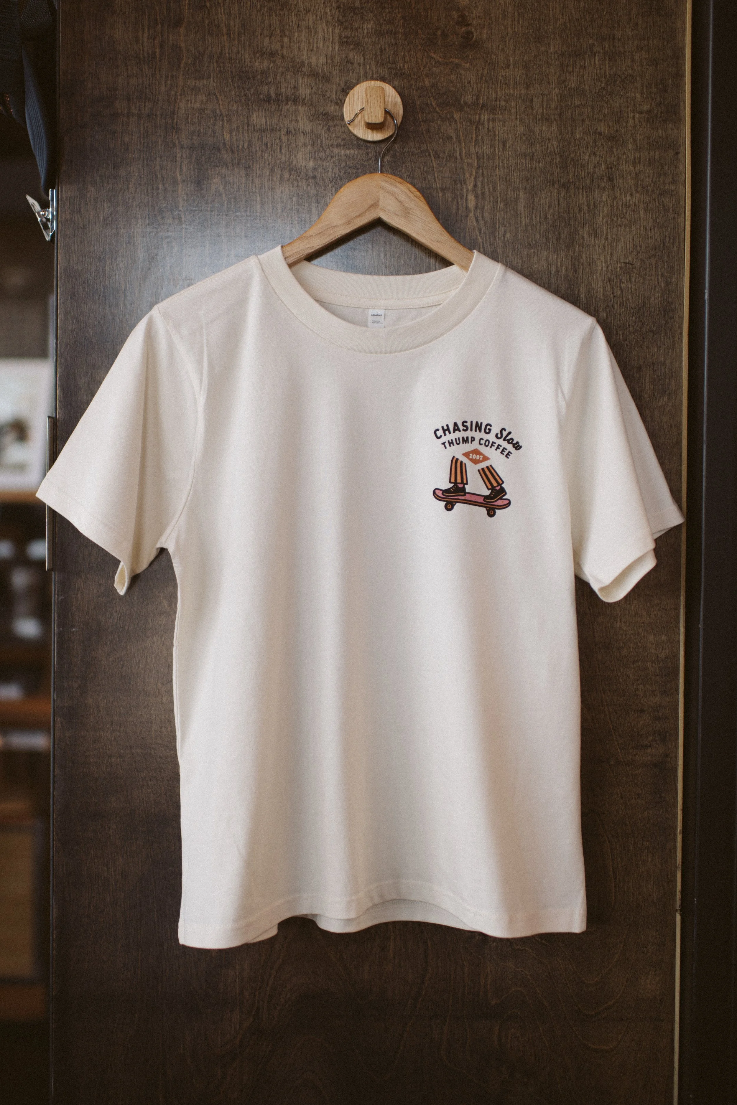 Chasing Slow Loving Tee Heron House 3.jpg
