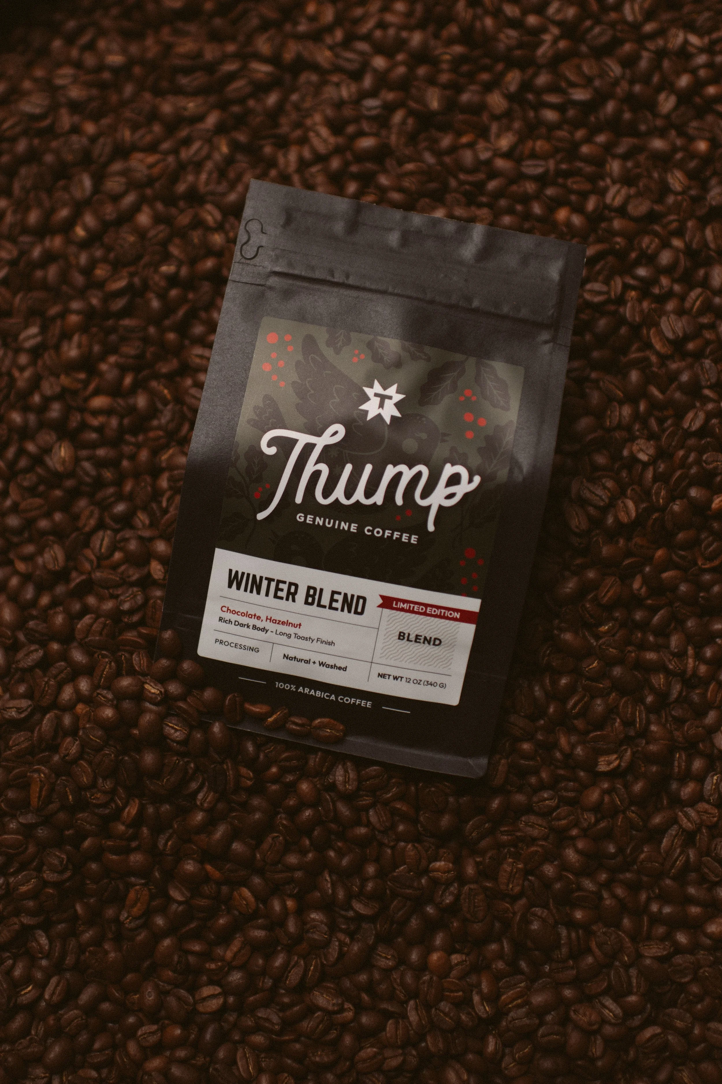 Winter Blend 2025 Heron House 9.jpeg