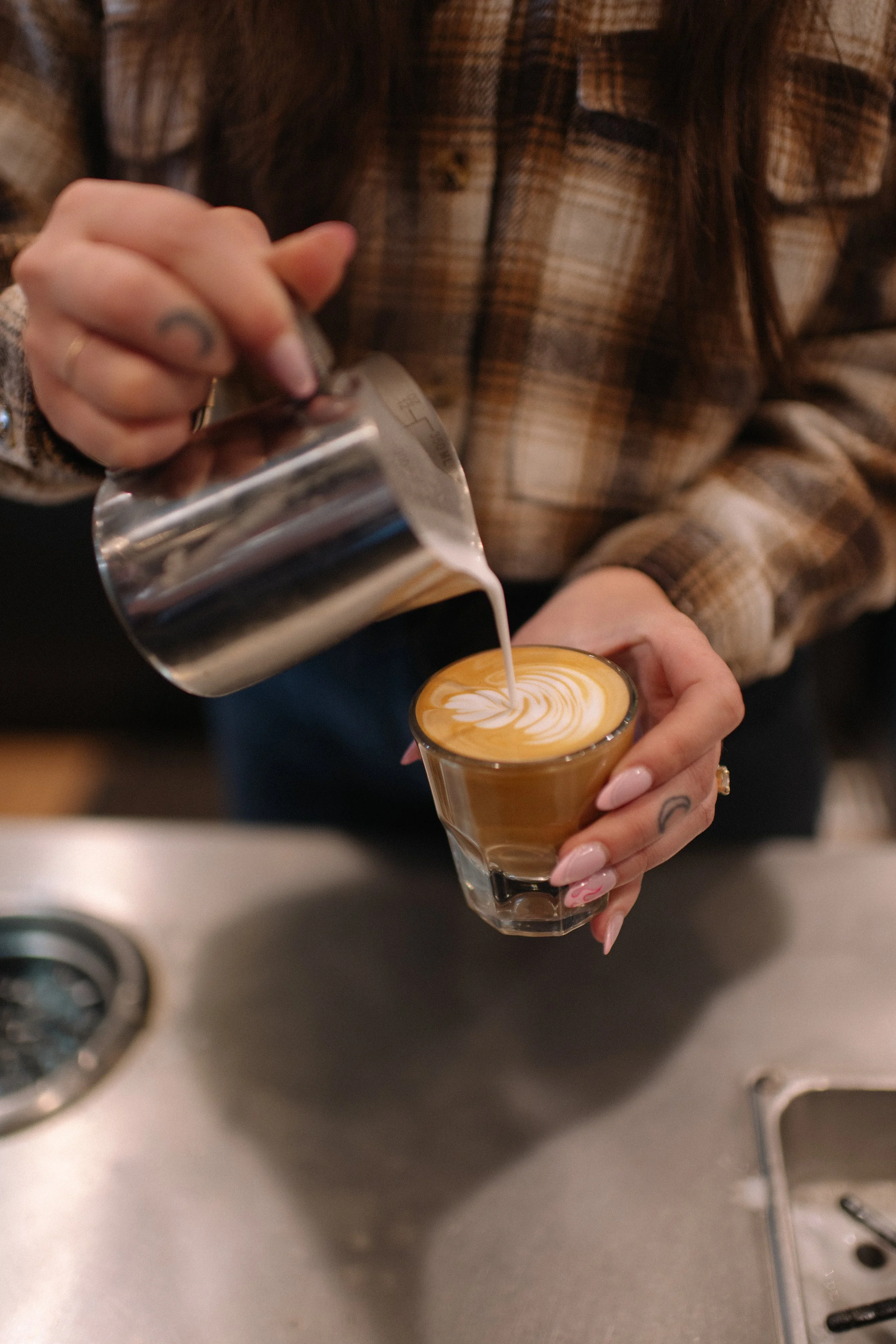 Liv Cortado April Heron House 6.jpg