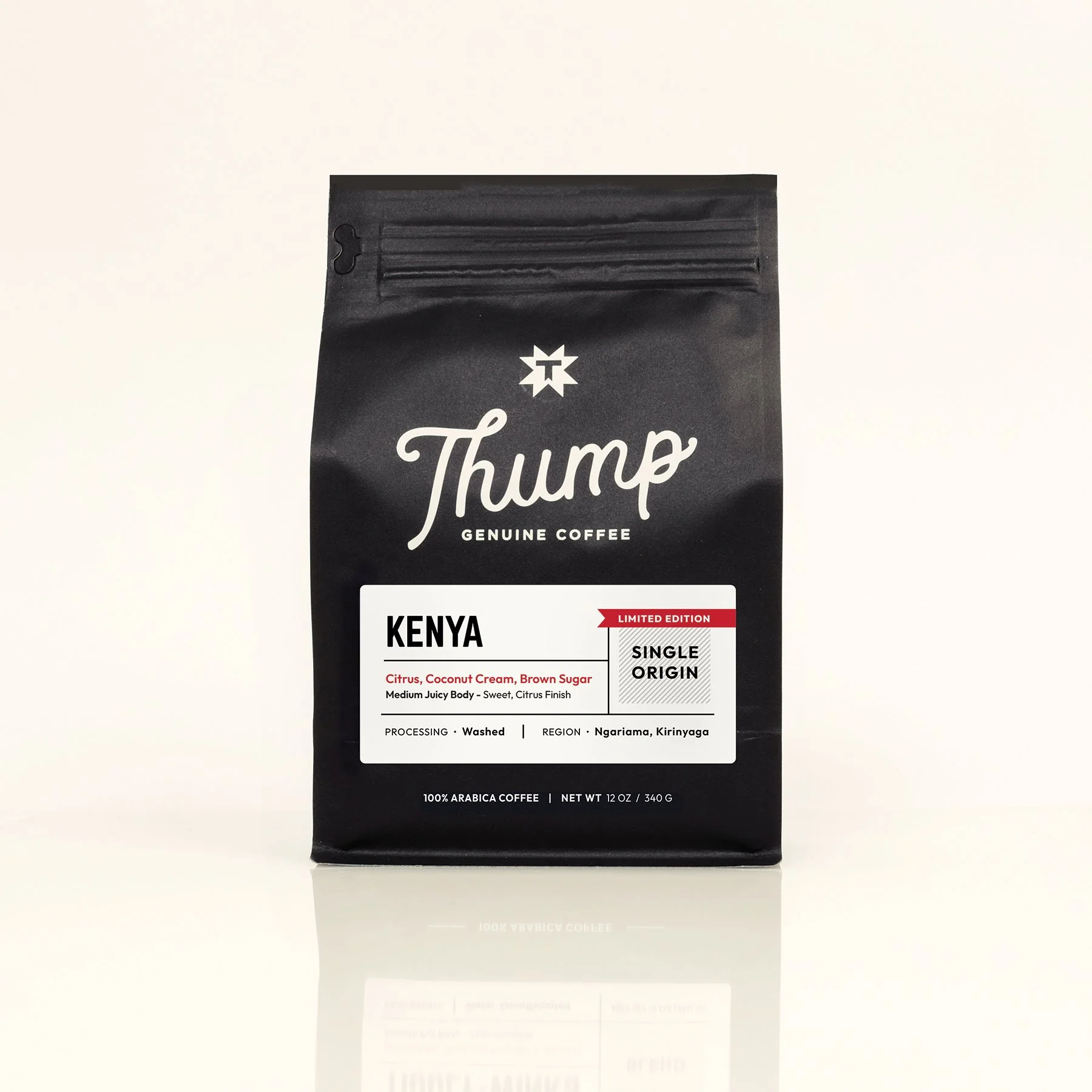 Thump_Coffee_LimitedEdition_KenyaKirinyaga.jpg