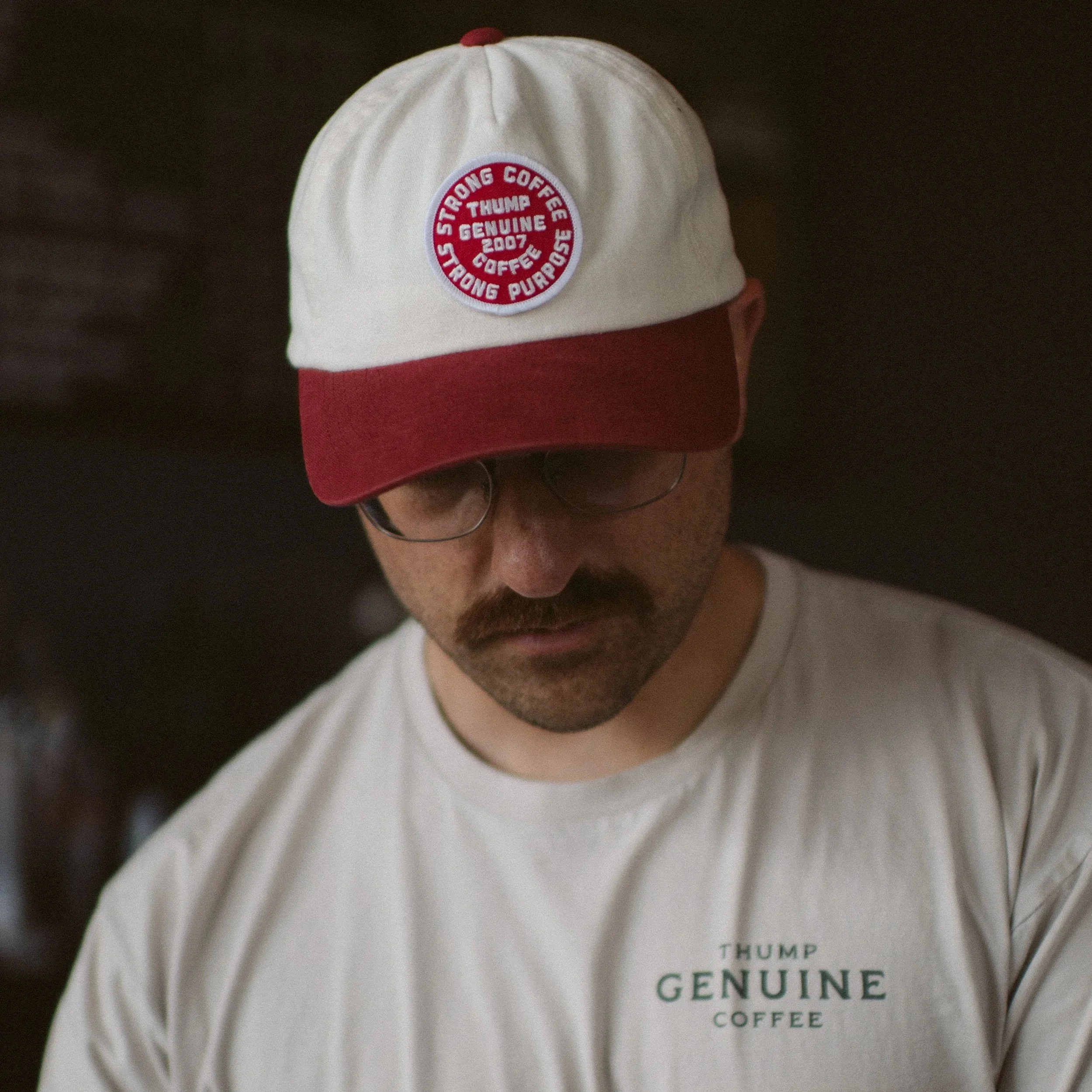 Strong+Coffee+Hat+Tyler+Heron+House+9.jpg