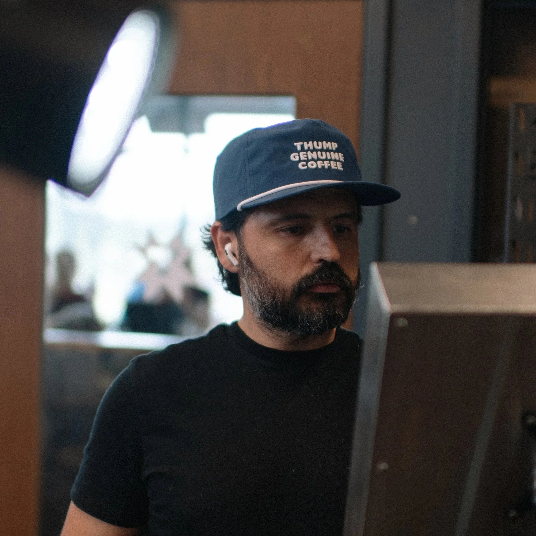 Navy+Blue+Thump+Hat+Coco+Heron+House+5.jpg