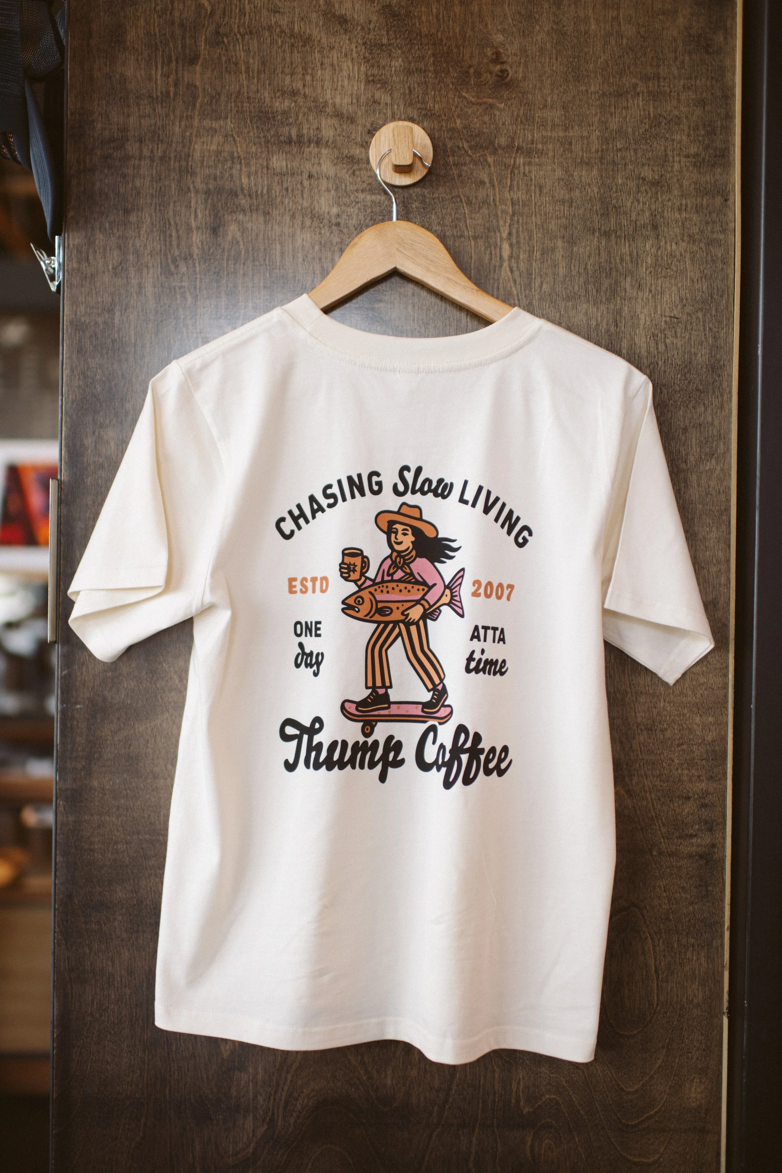 Chasing Slow Loving Tee Heron House 6.jpg