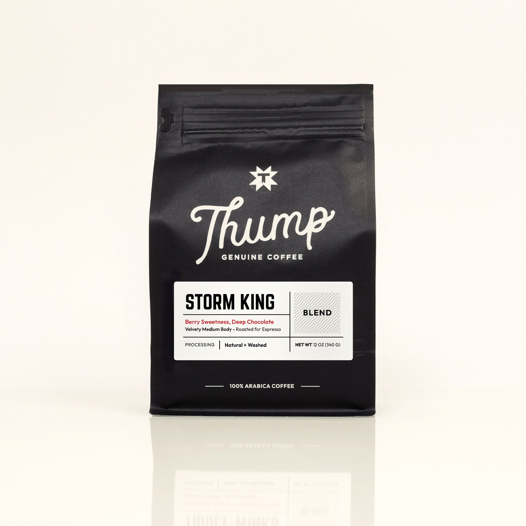 Thump_Coffee_Flagship_StormKing-1.jpg