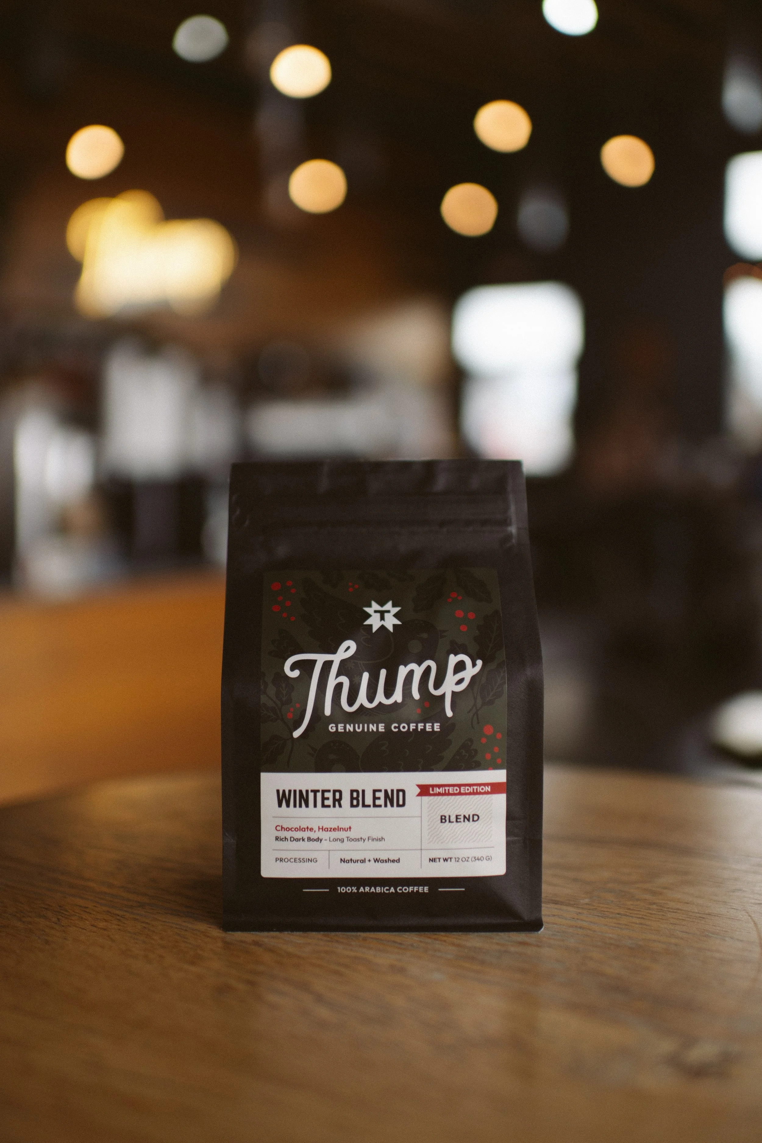 Winter Blend 2025 Heron House 4.jpeg