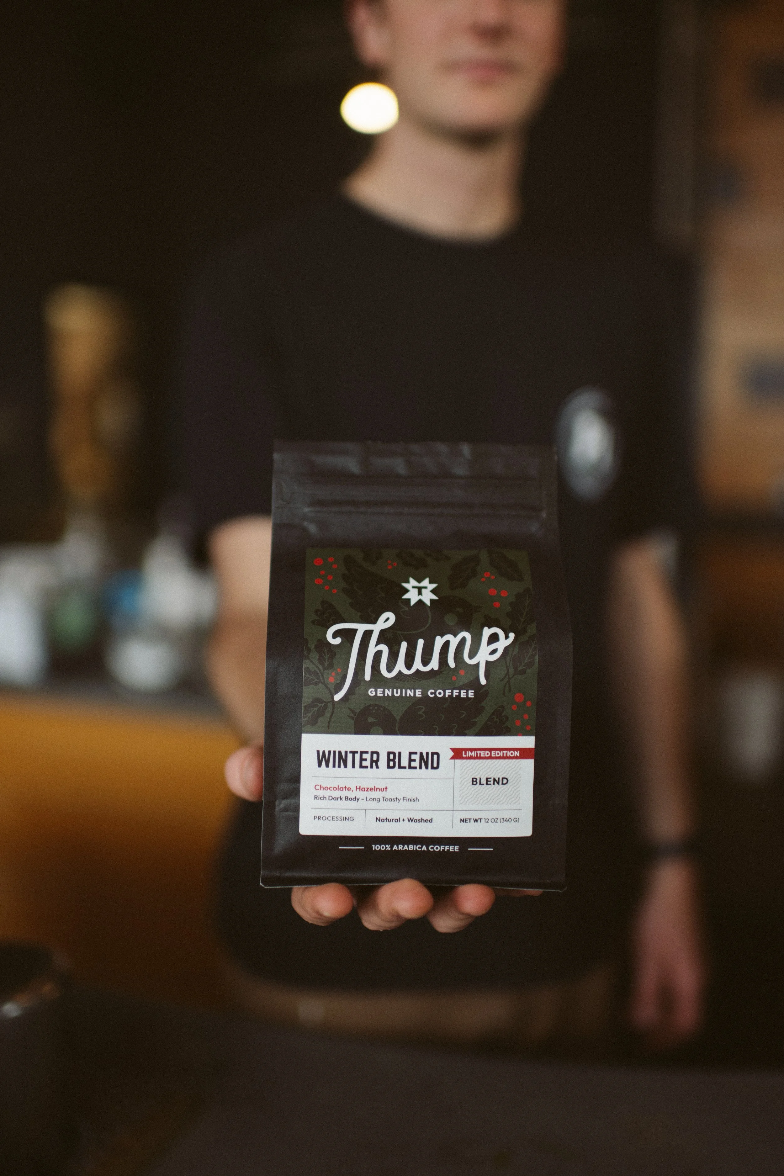 Winter Blend 2025 Heron House 8.jpeg