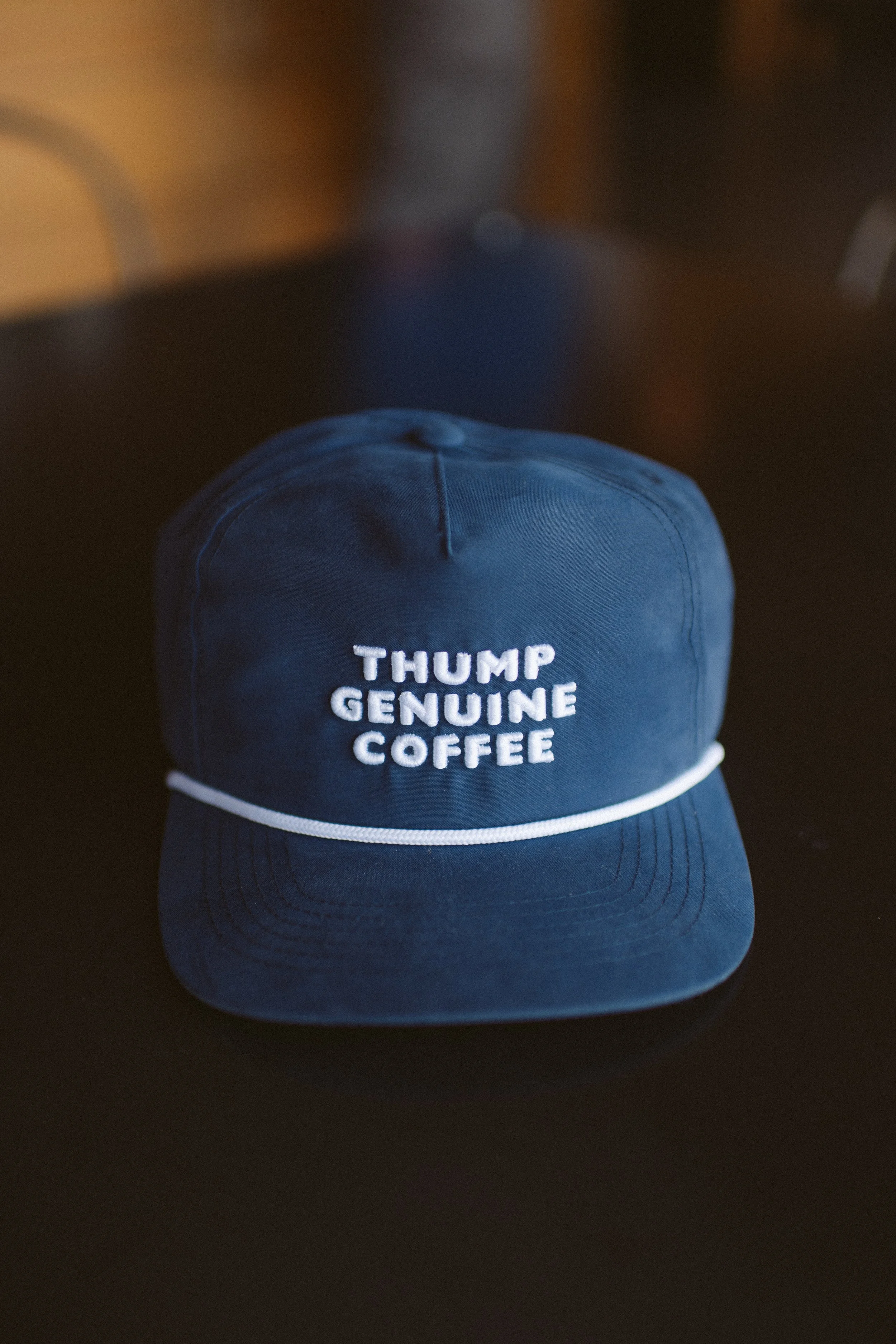 Navy Blue Hat Heron House 1.jpg