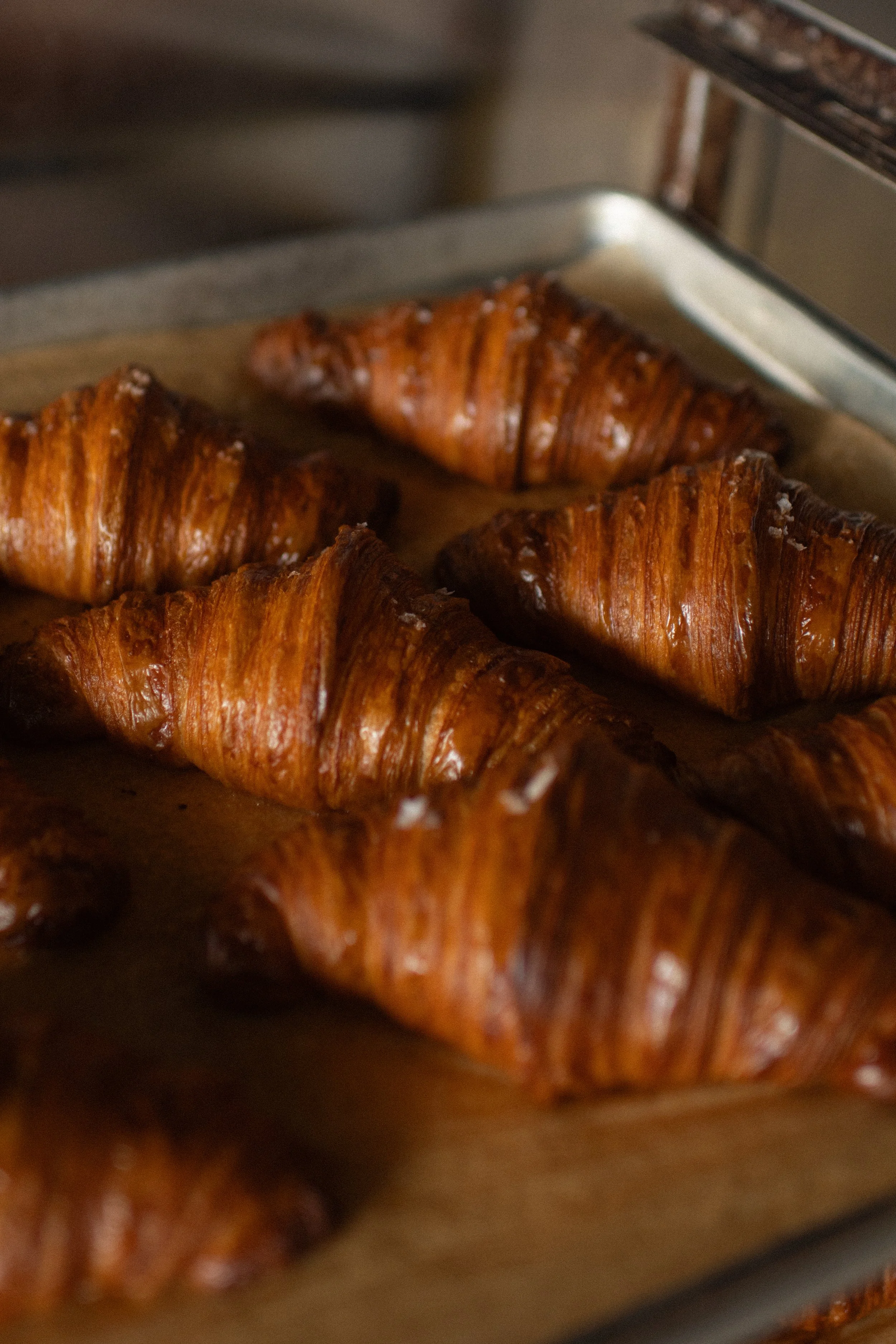 Croissants Hot Jan Heron House 6.jpg