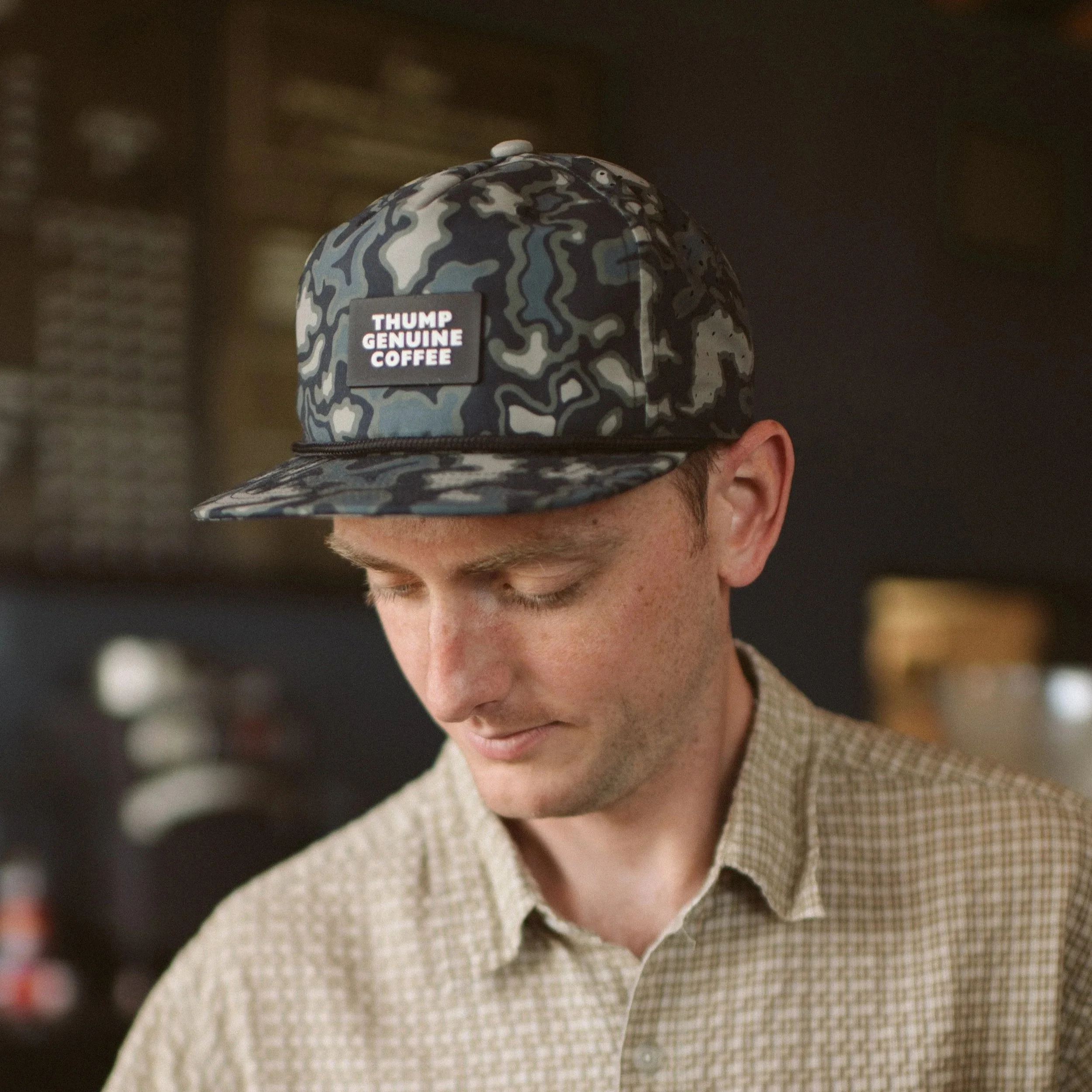 Camo+2026+Summer+Hat+Luke+Heron+House+6.jpg