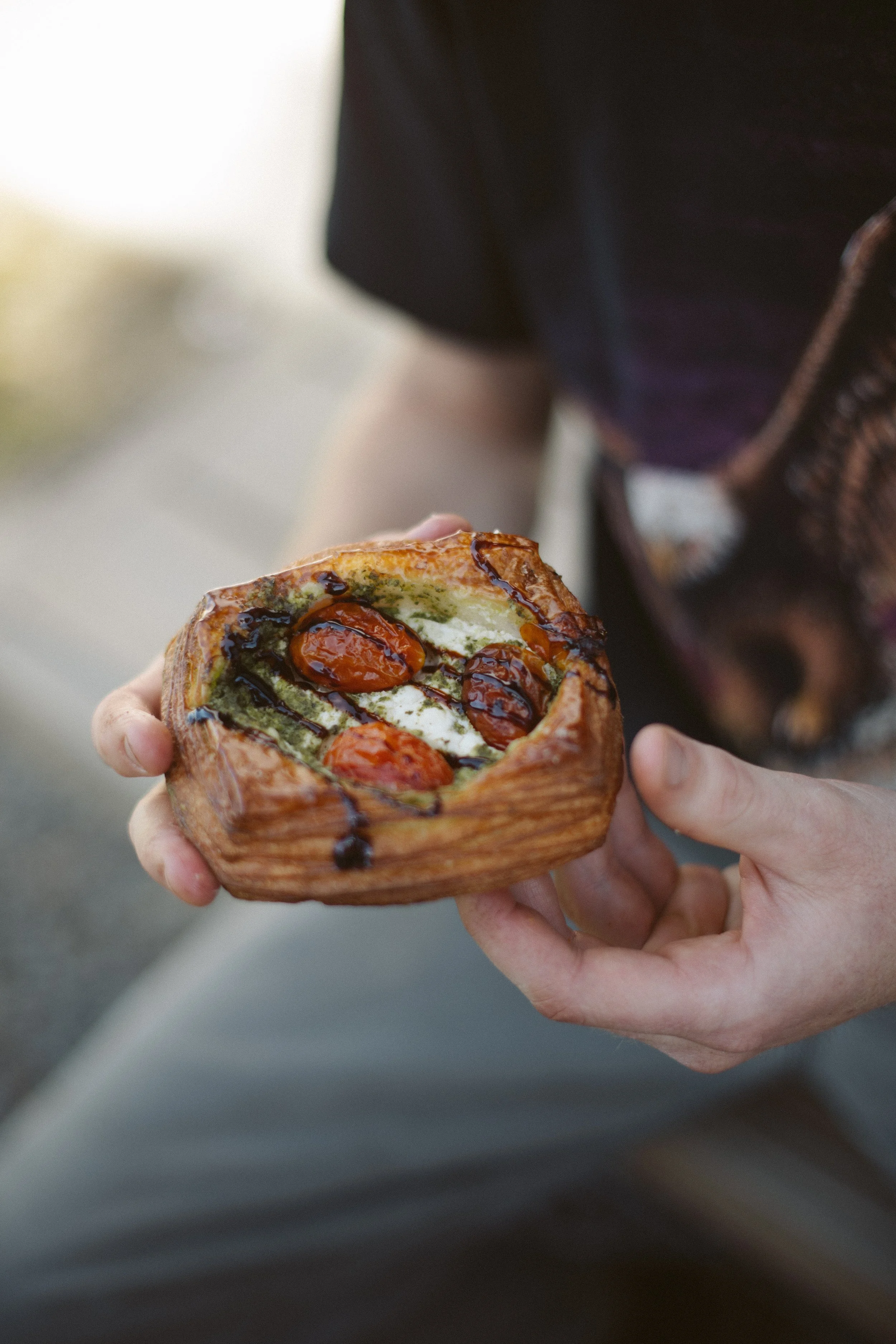 Garden Pesto Savory Danish May Heron House 6.jpg