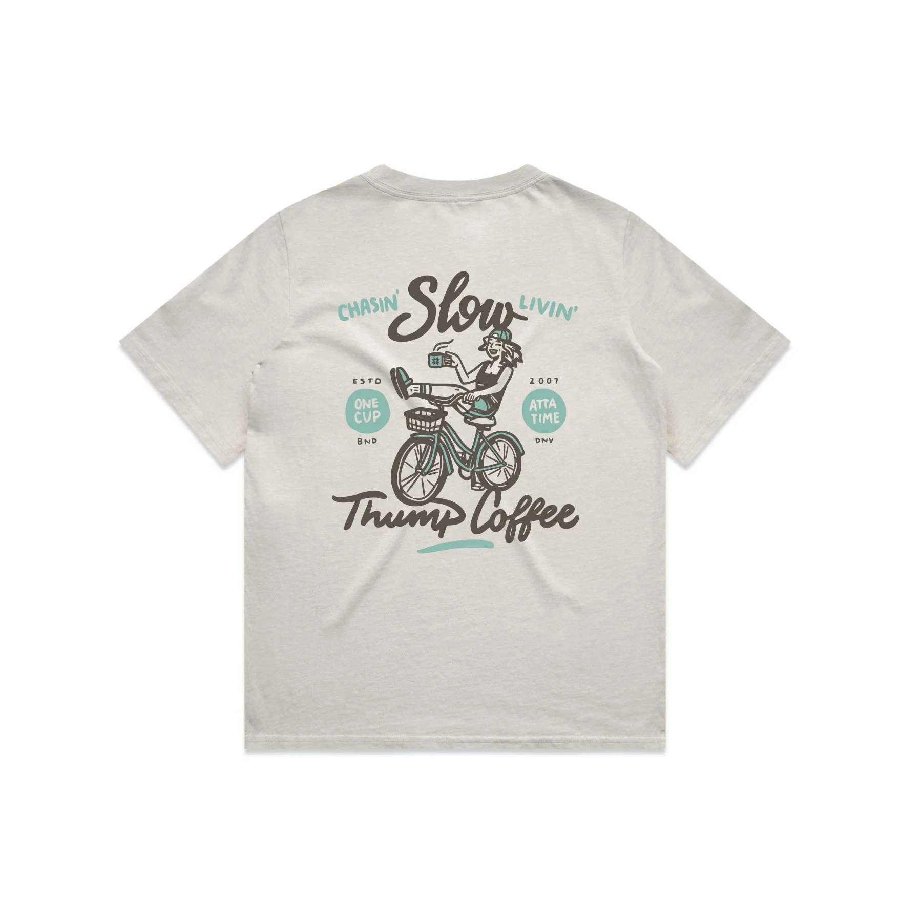 Thump_Merch_WsChasingSlow_PDP-2.jpg
