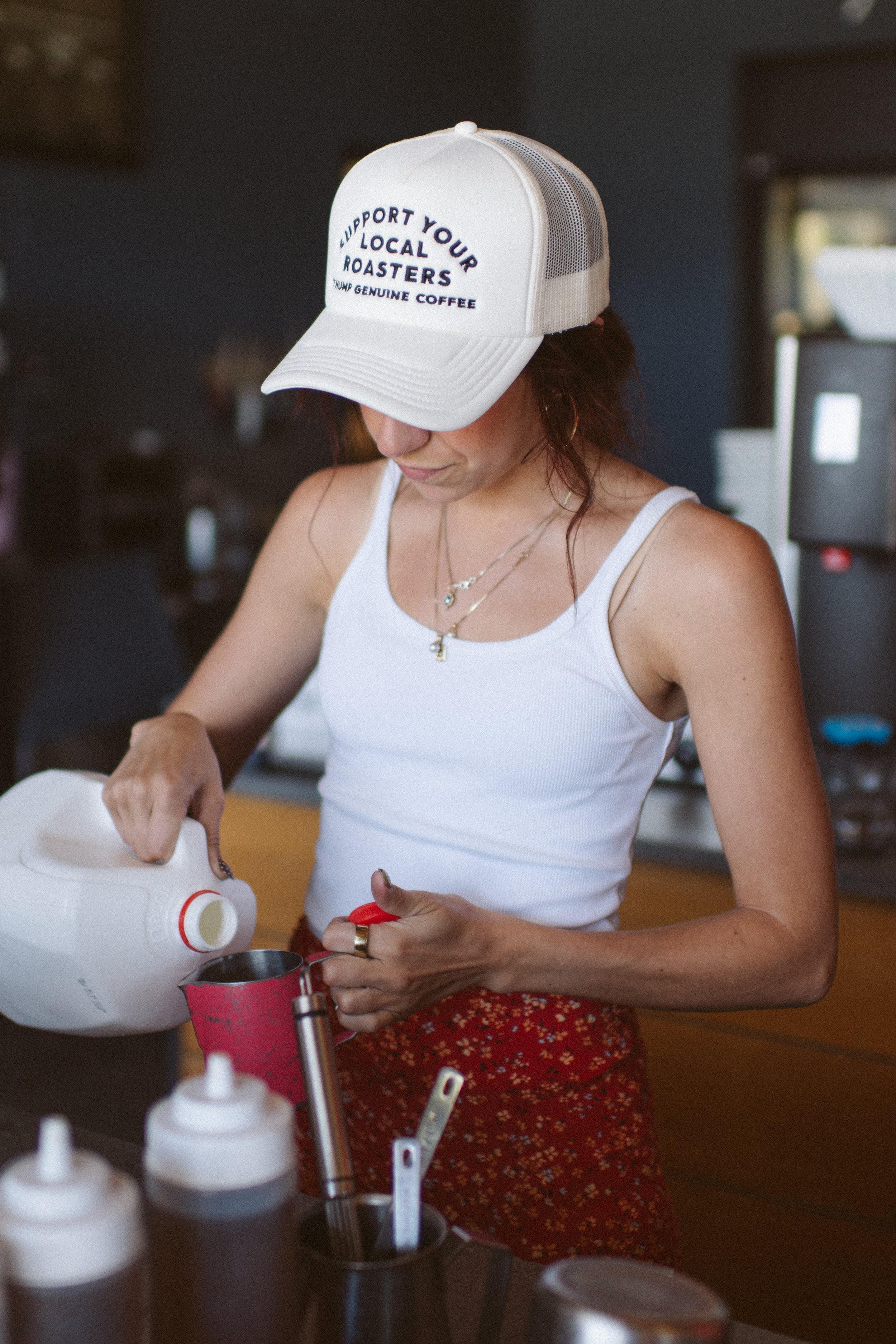 Support Roasters Hat Dom Heron House 8.jpg