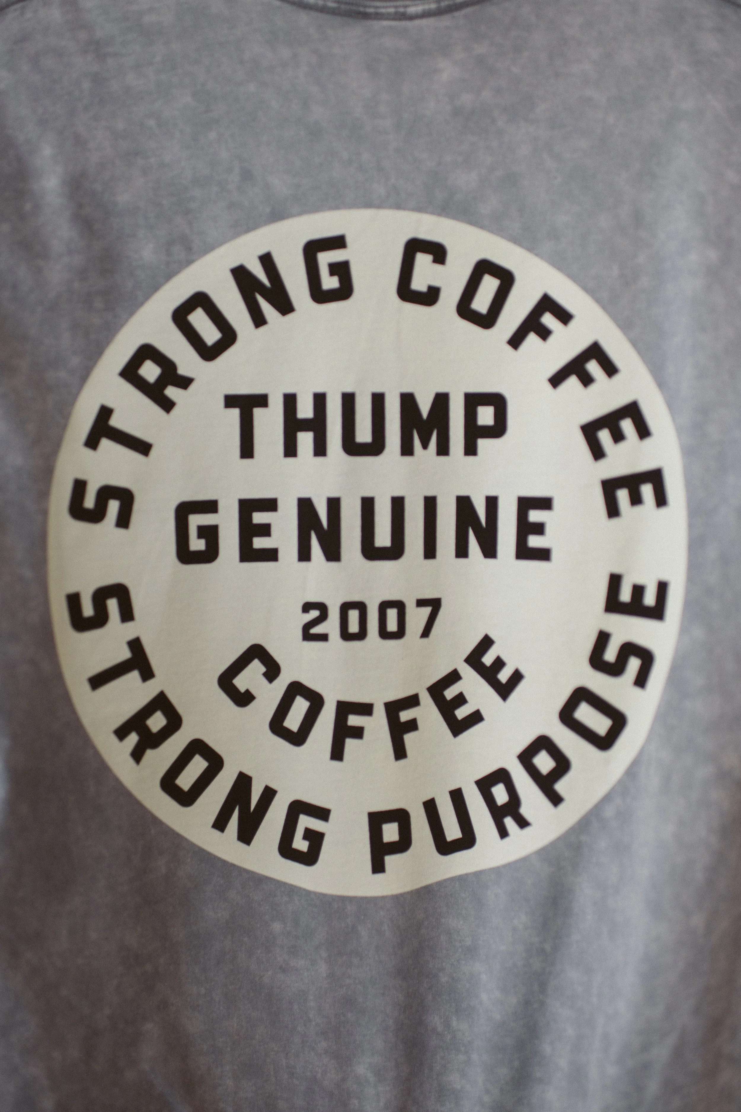 Strong Coffee Tee Heron House 7.jpg