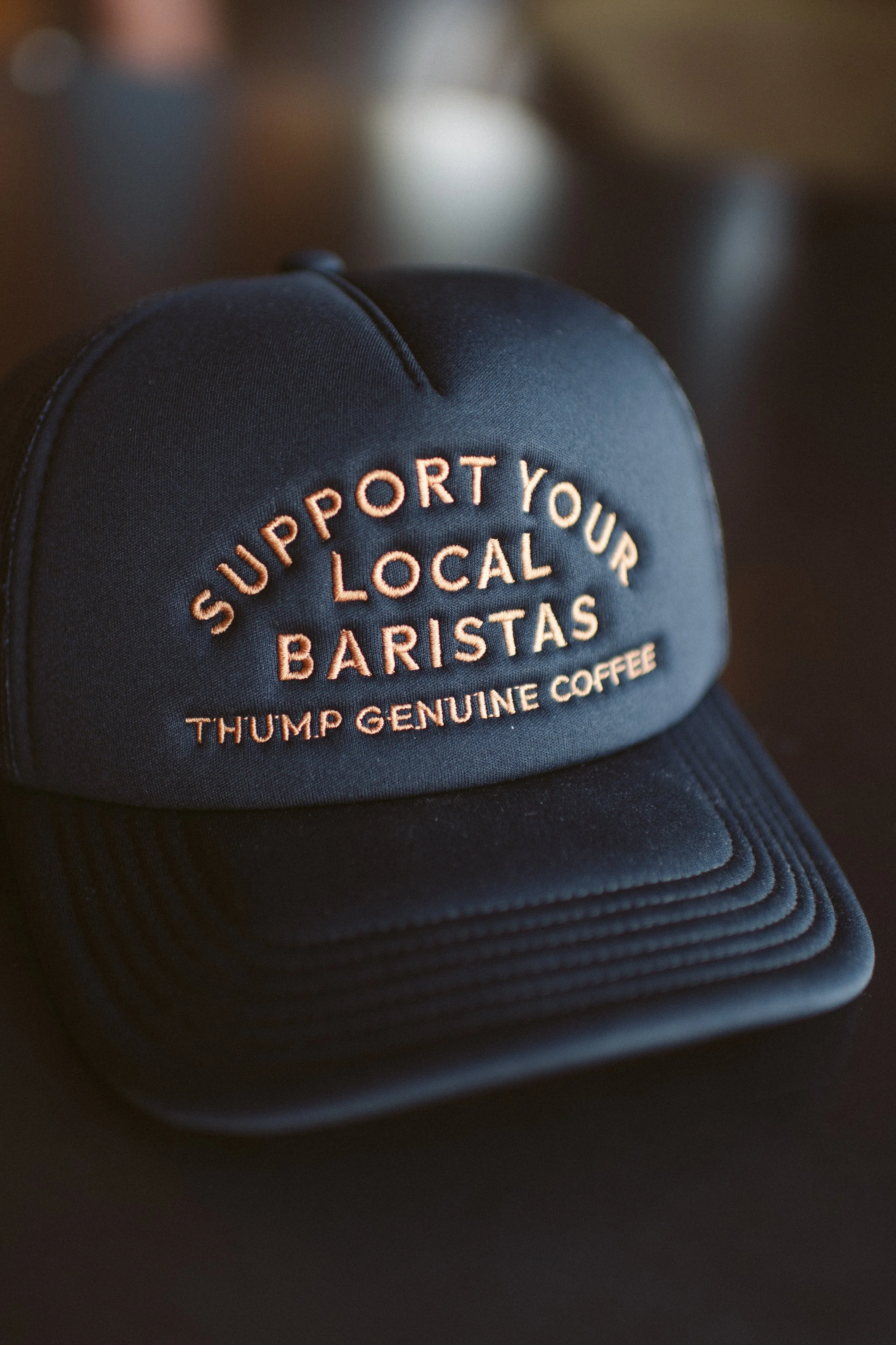 Support Roasters Hat Heron House 3.jpg