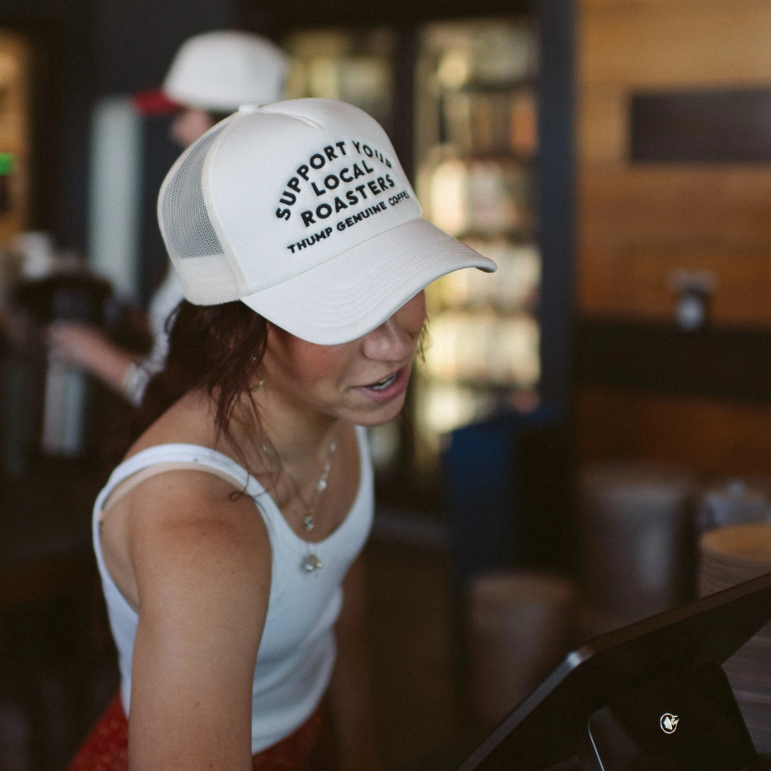 Support+Roasters+Hat+Dom+Heron+House+3.jpg