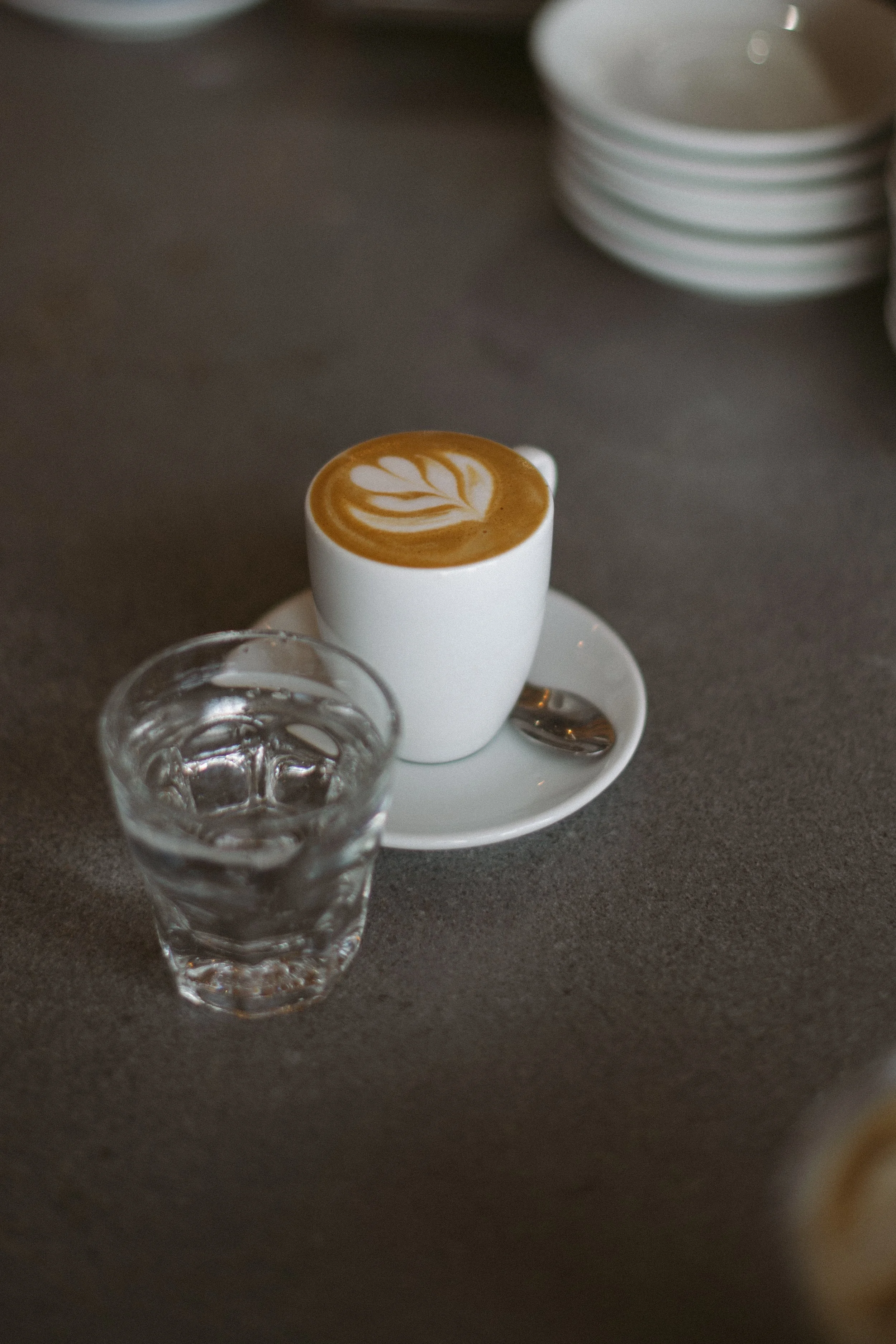 York Cafe May Heron House 97.jpg