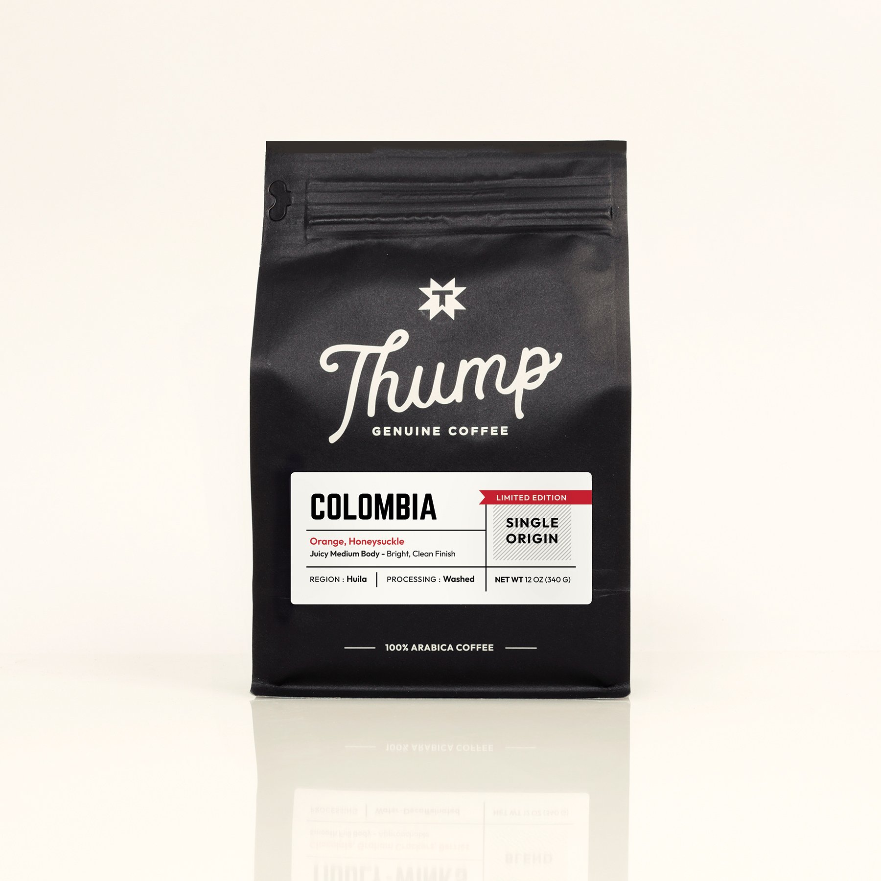 Thump_Coffee_LimitedEdition_Colombia.jpg